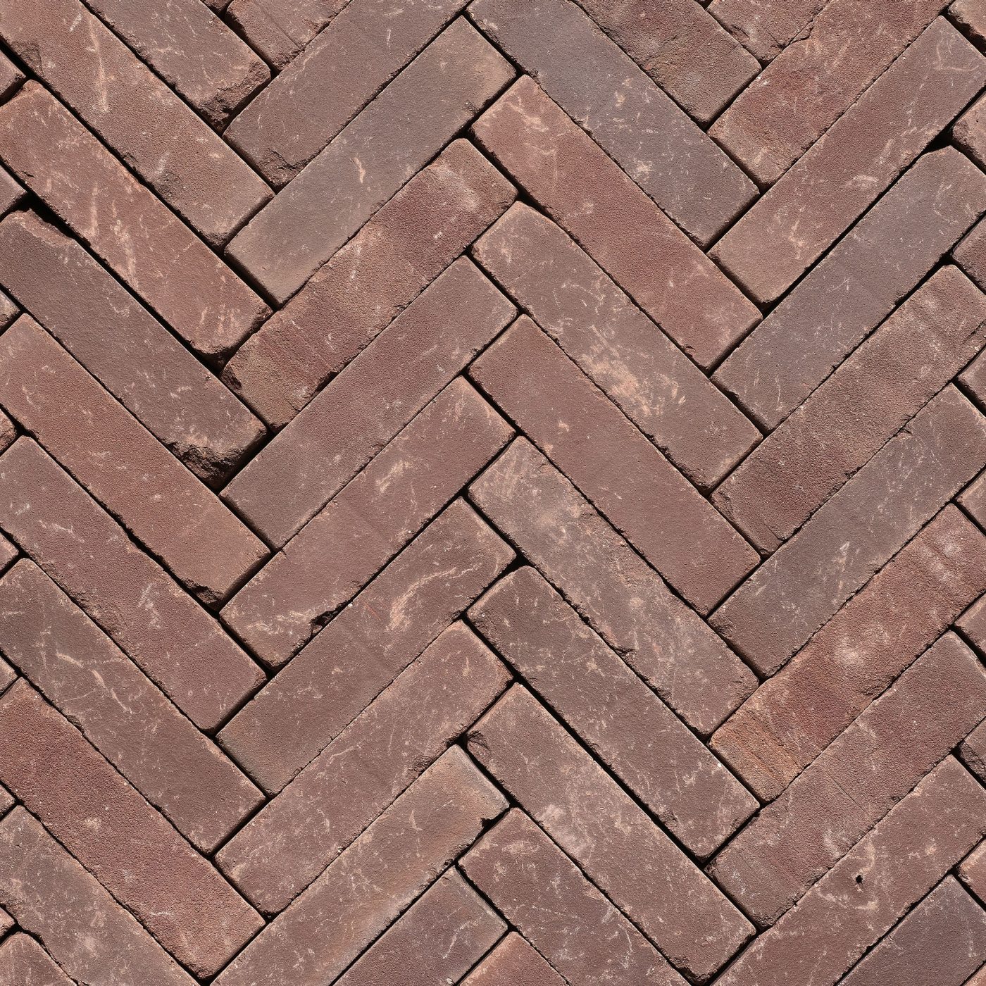 Productshot van de Auxo getrommeld UWF60