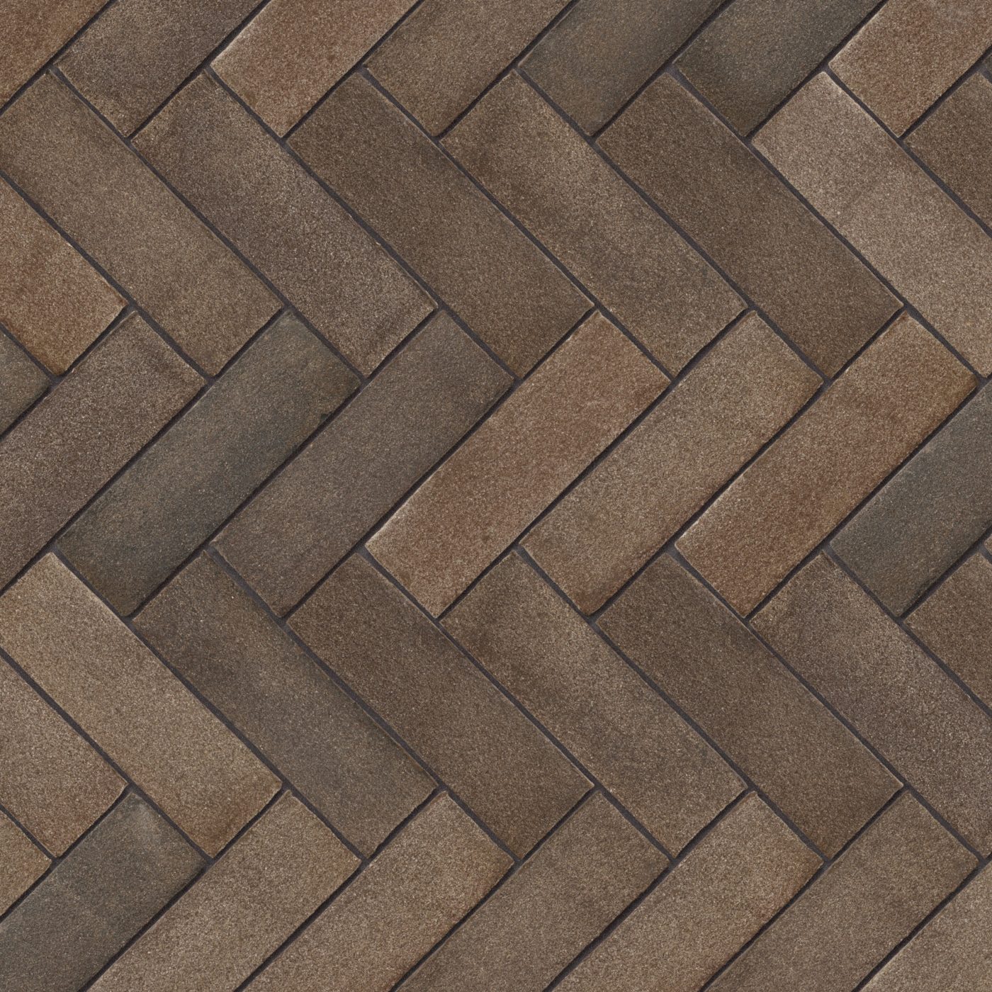 Product textuur van de Basalt DF80 11223000