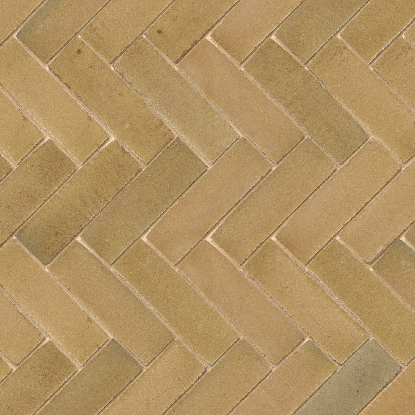 Product textuur van de Brons wasserstrich DF80 11202540