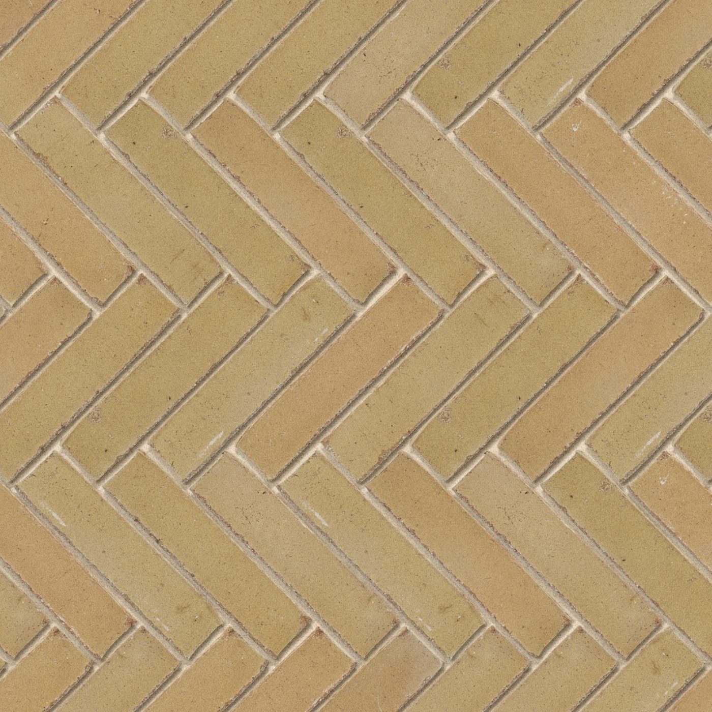 Product textuur van de Brons wasserstrich WF80 11202550