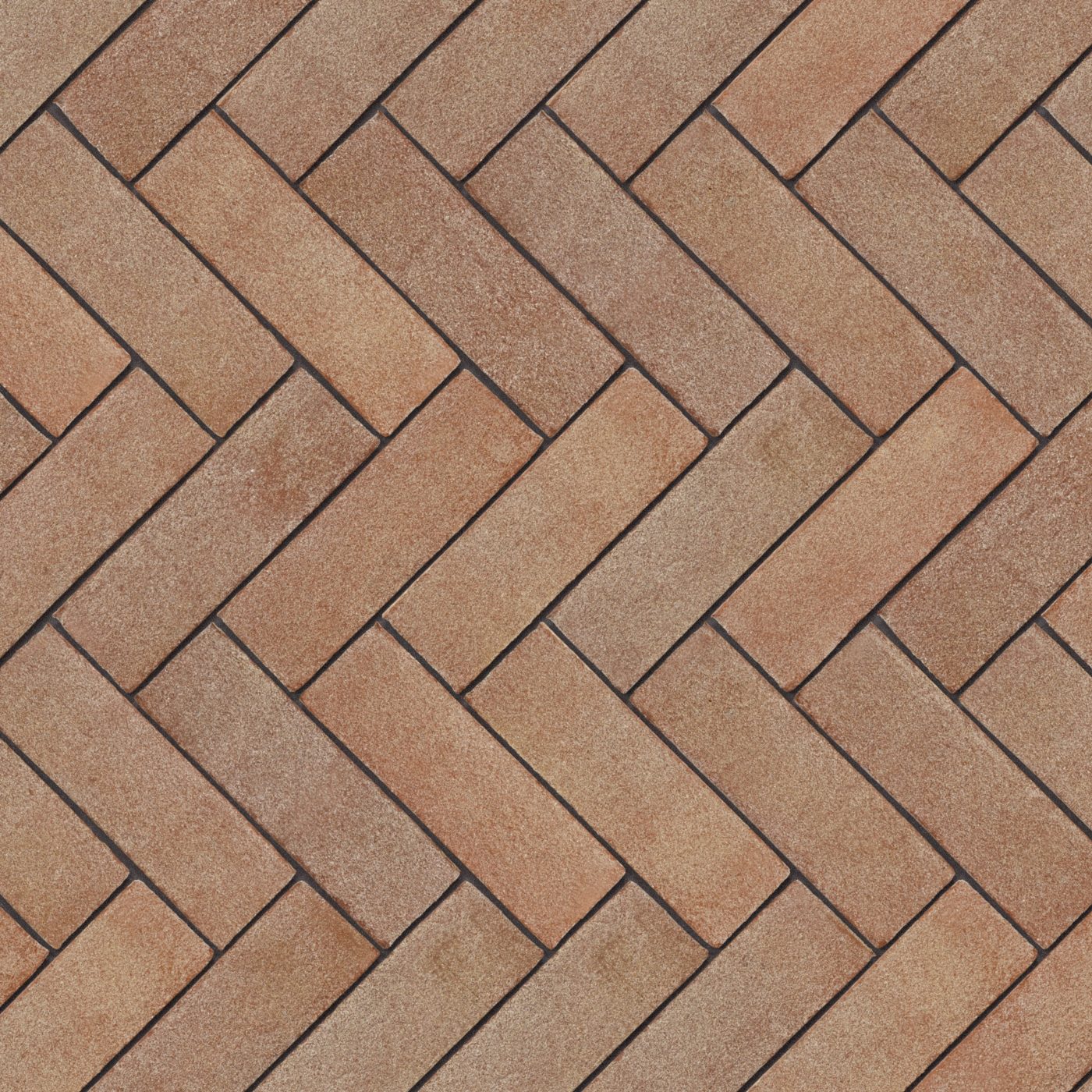 Product textuur van de Bruno DF80 11233040