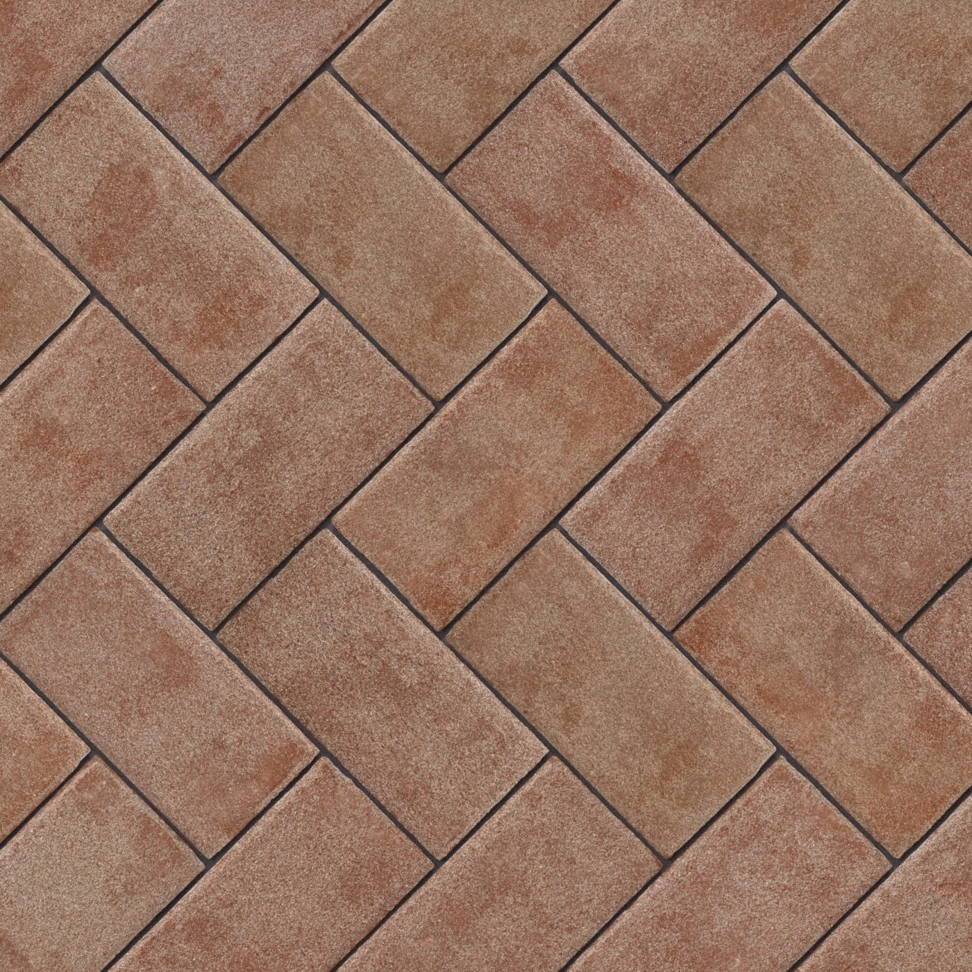 Product textuur van de Bruno KK70 1940000