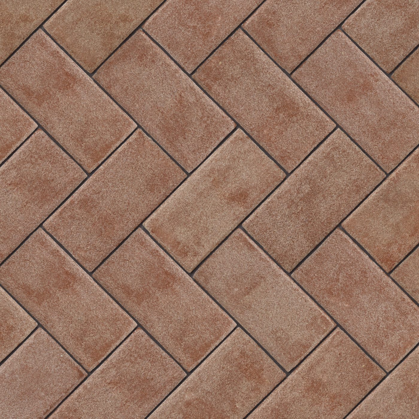 Product textuur van de Bruno KK80 1950000