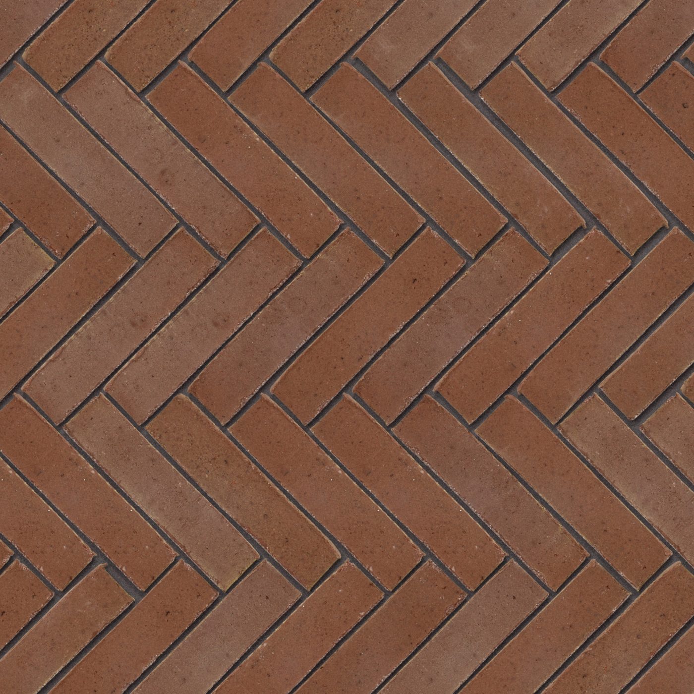 Product textuur van de Bruno wasserstrich WF80 11202570