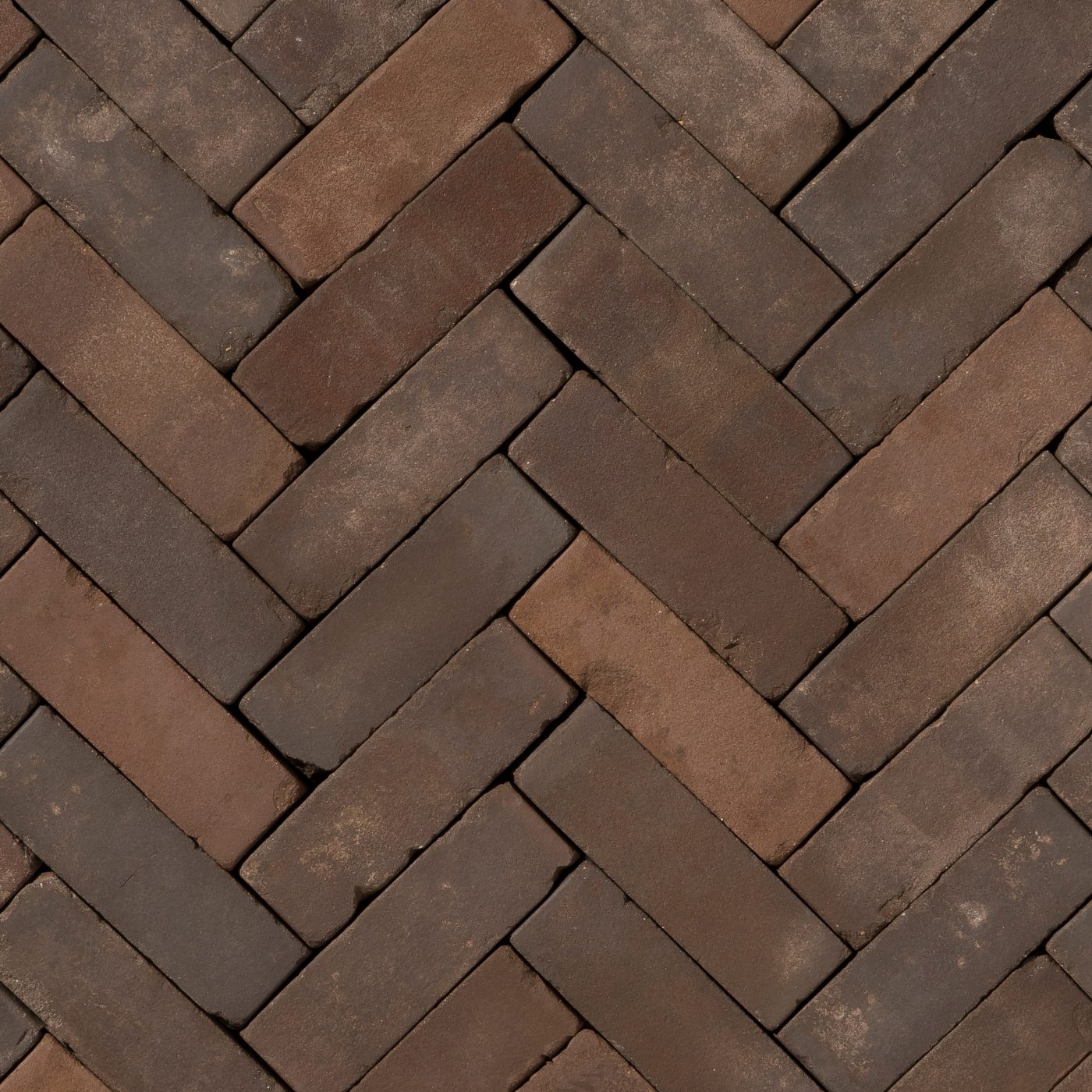 Productshot van de Carpo getrommeld UDF60