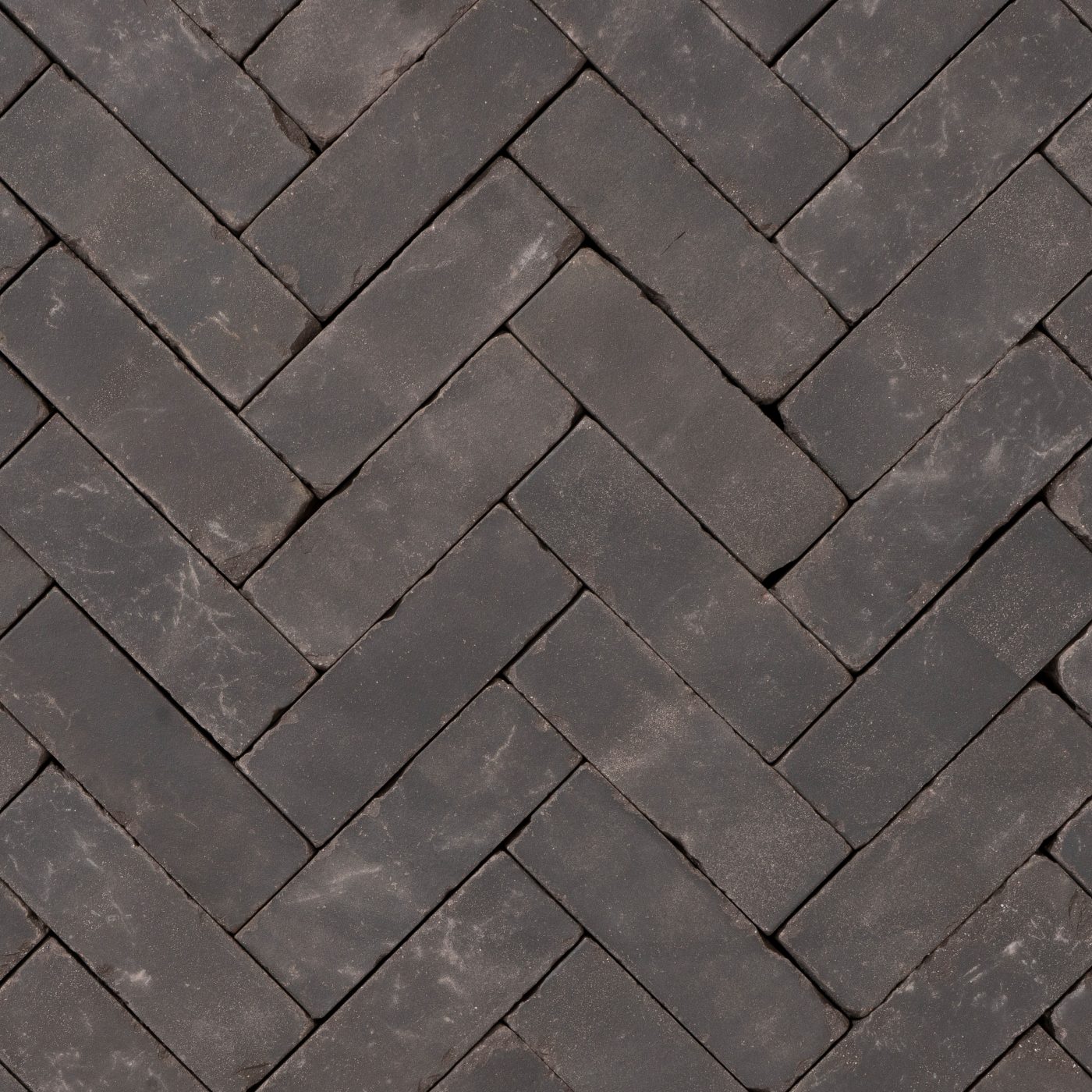 Productshot van de Eros getrommeld UDF65