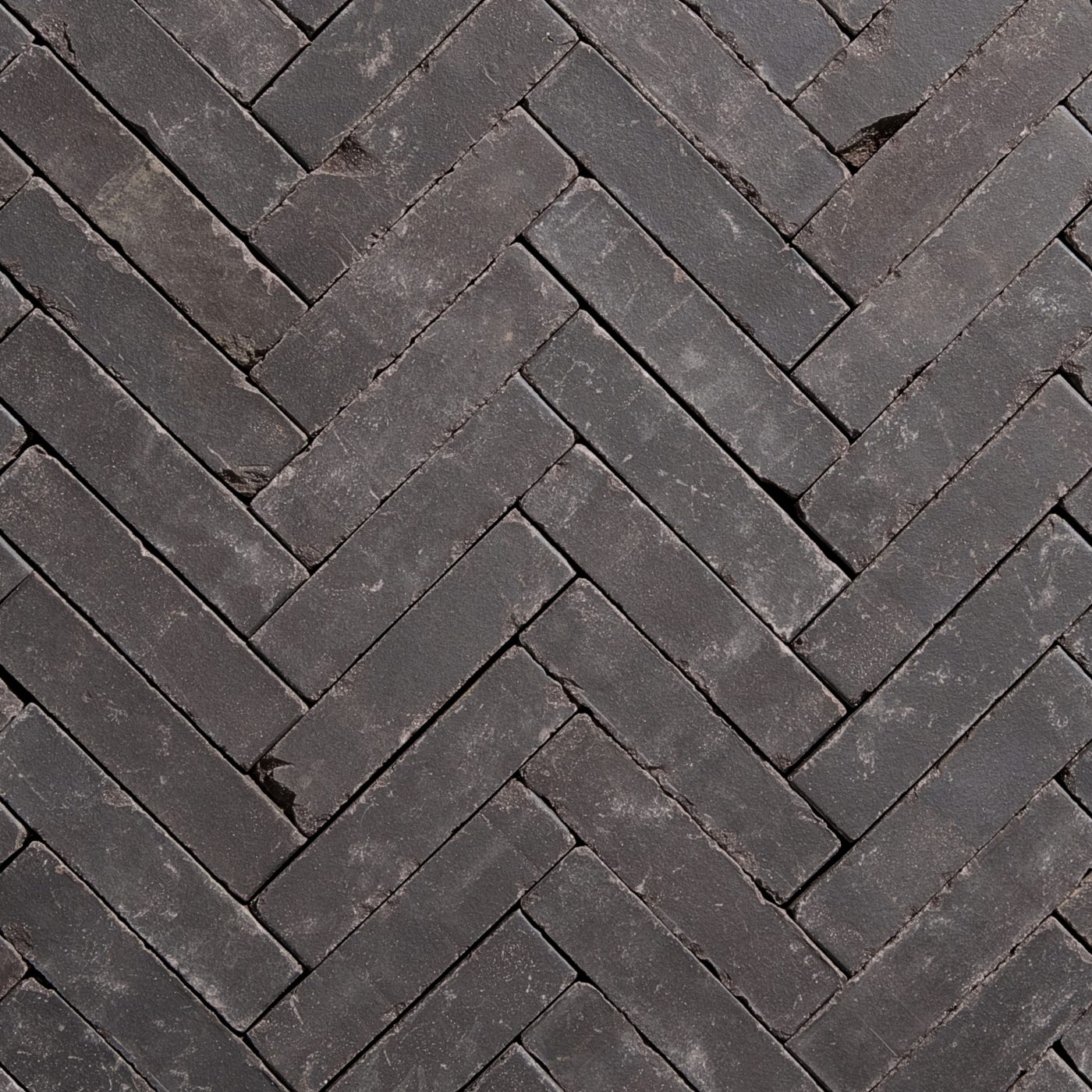 Productshot van de Eros getrommeld UWF65