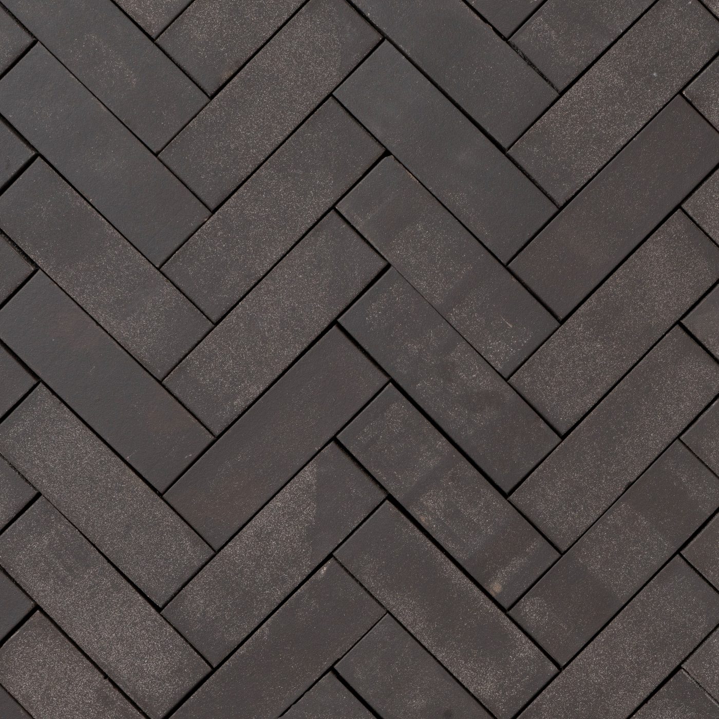 Productshot van de Eros UDF65