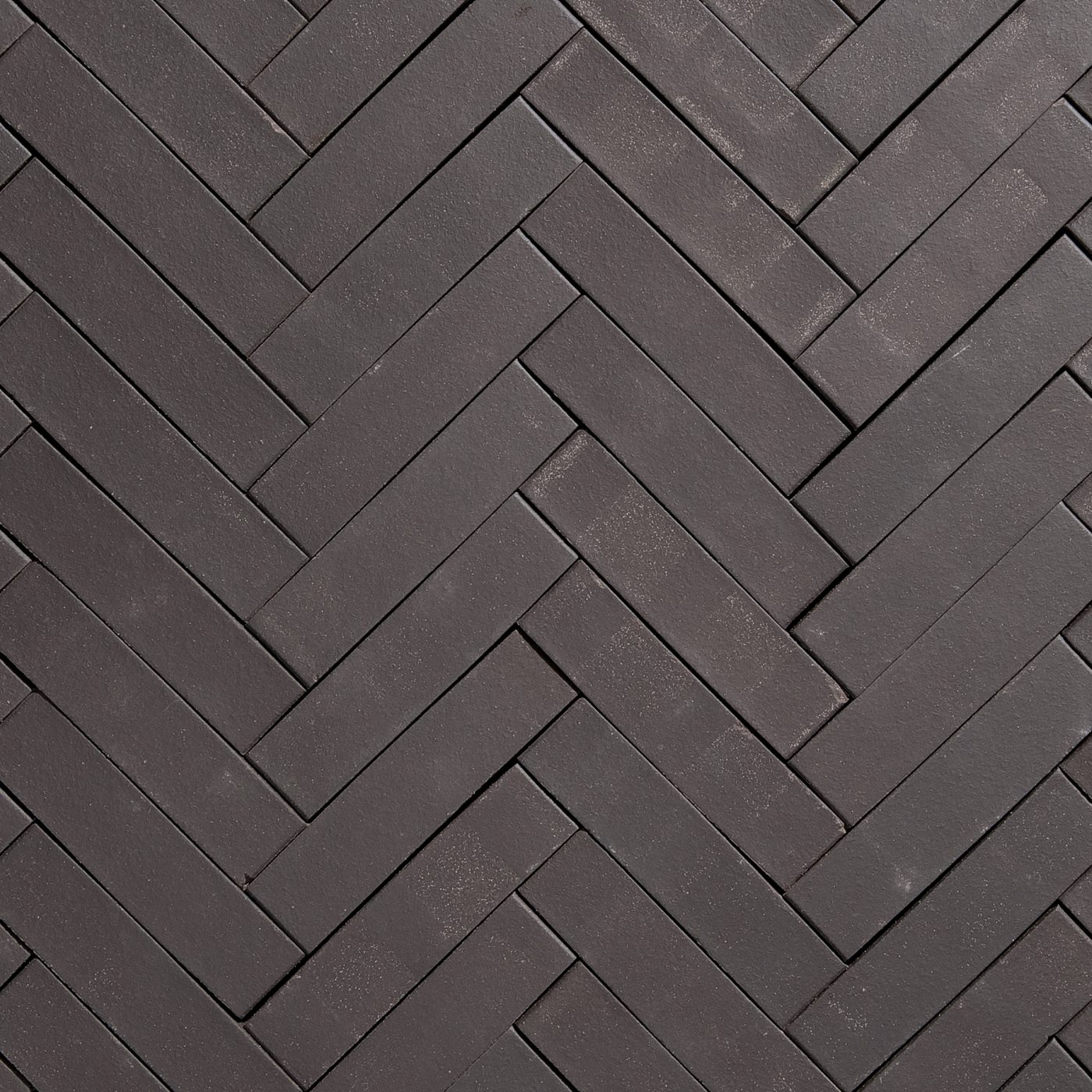 Productshot van de Eros UWF65