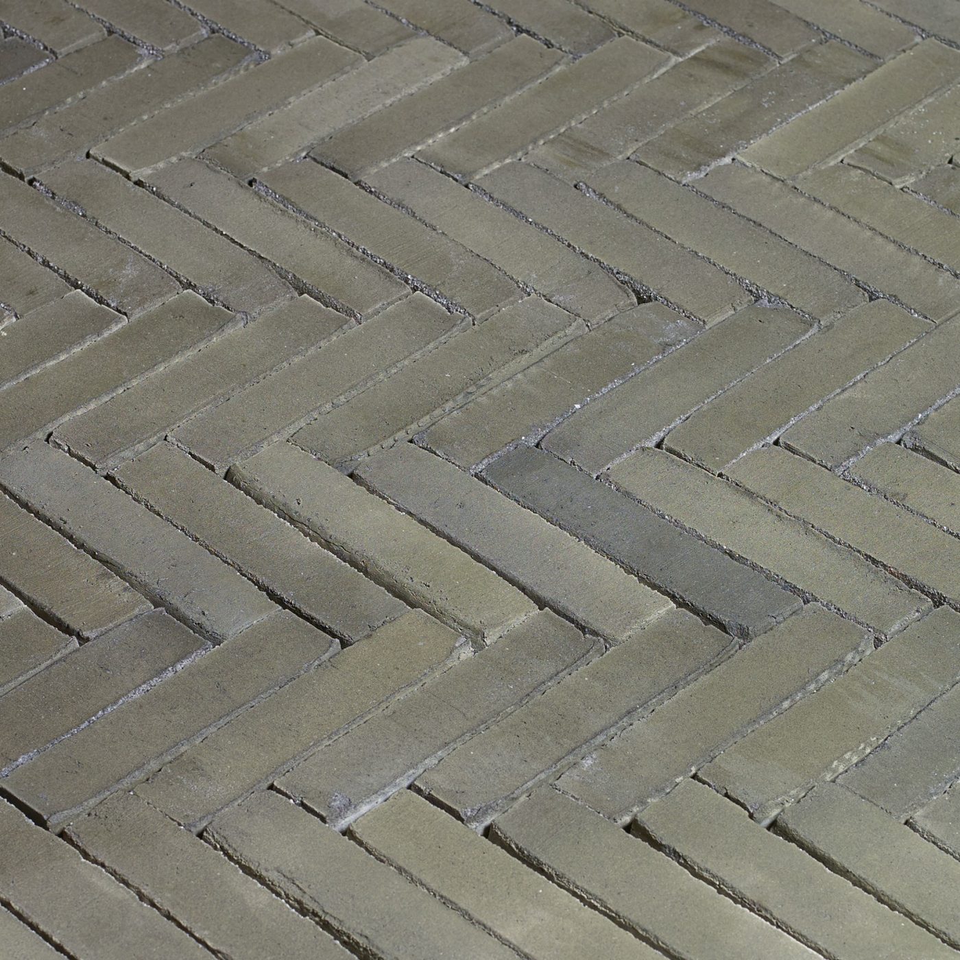 Productshot van de Fico wasserstrich WF Schipperswaard