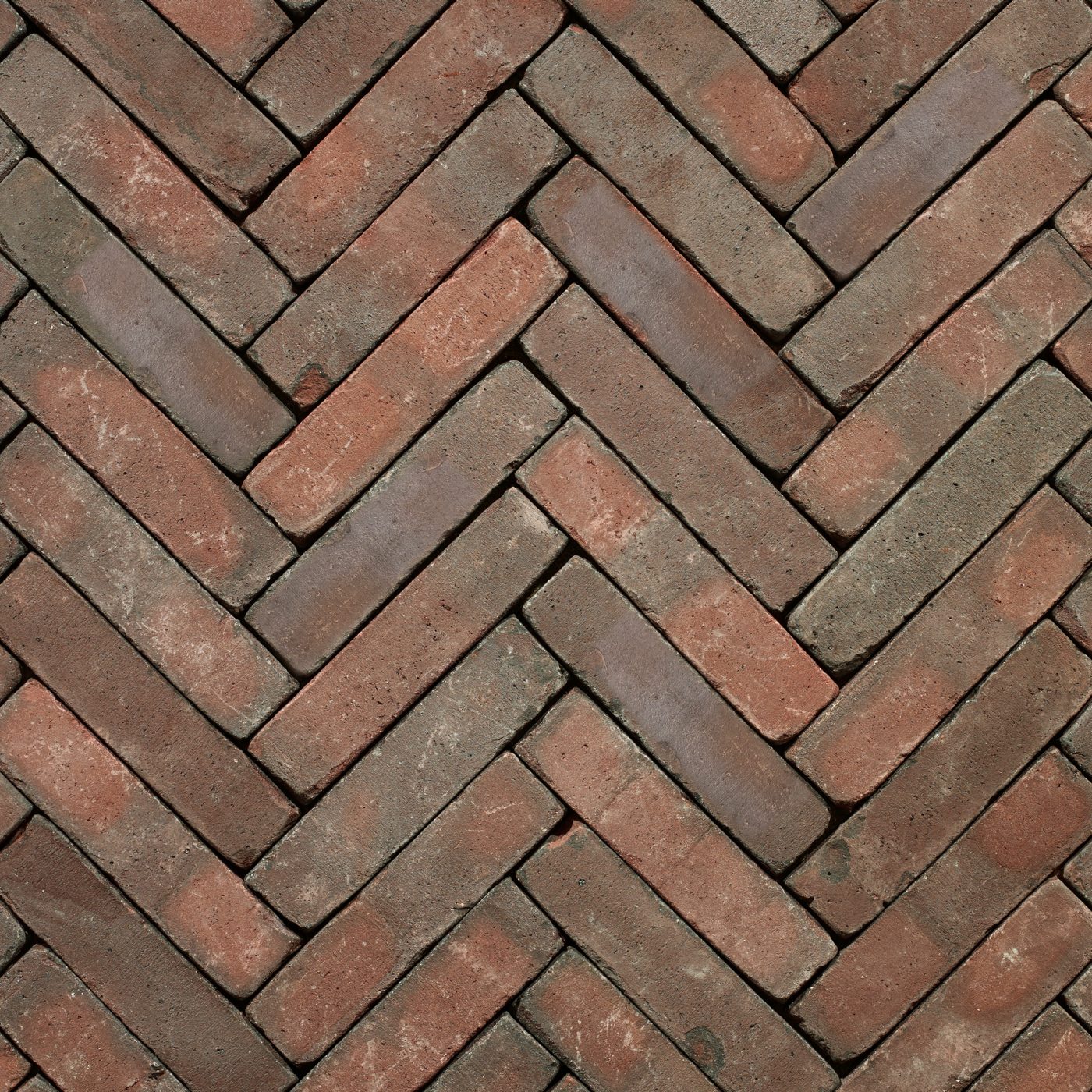 Productshot van de Gala wasserstrich getrommeld WF