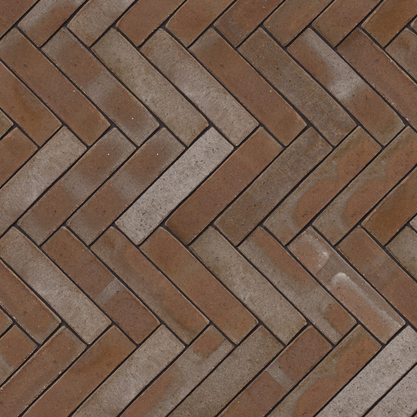 Product textuur van de Gala wasserstrich WF80 11222630