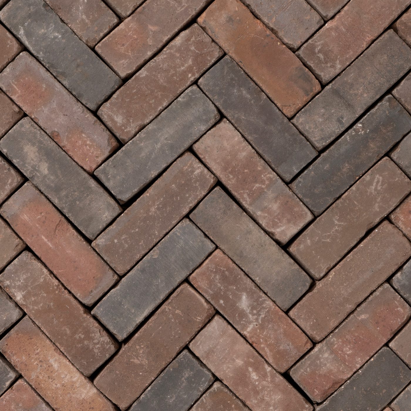 Productshot van de Gasol wasserstrich getrommeld DF