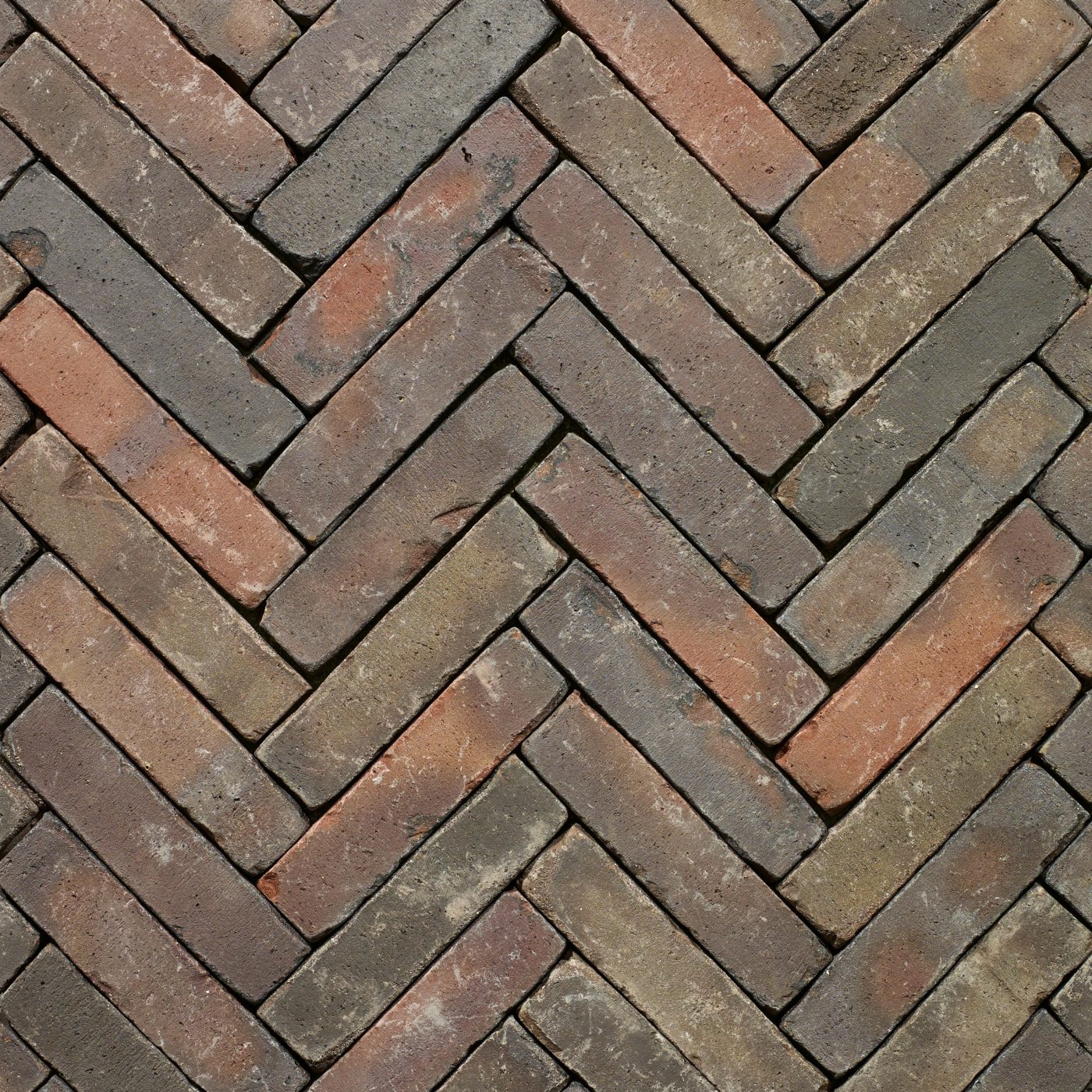 Productshot van de Gasol wasserstrich getrommeld WF