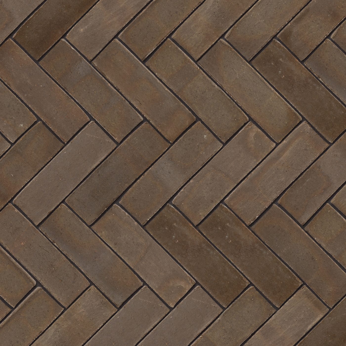 Product textuur van de Incana wasserstrich DF80 11222660