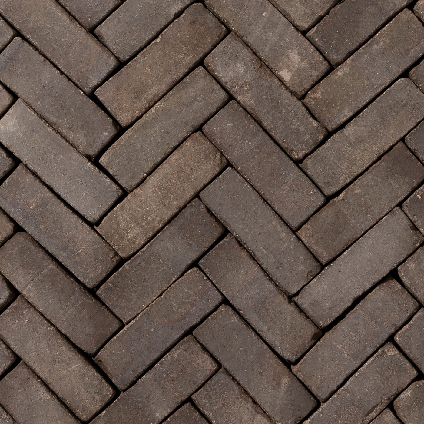 Productshot van de Incana wasserstrich getrommeld DF