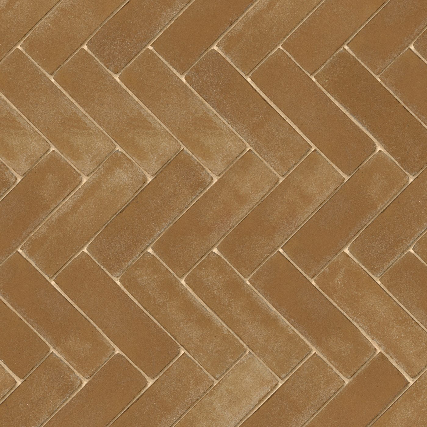 Product textuur van de Latina DF80 11233060