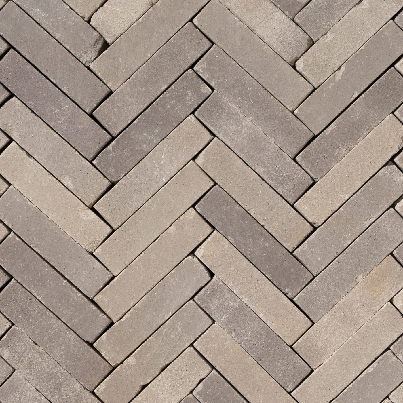 Productshot van de Lotis getrommeld UWF65