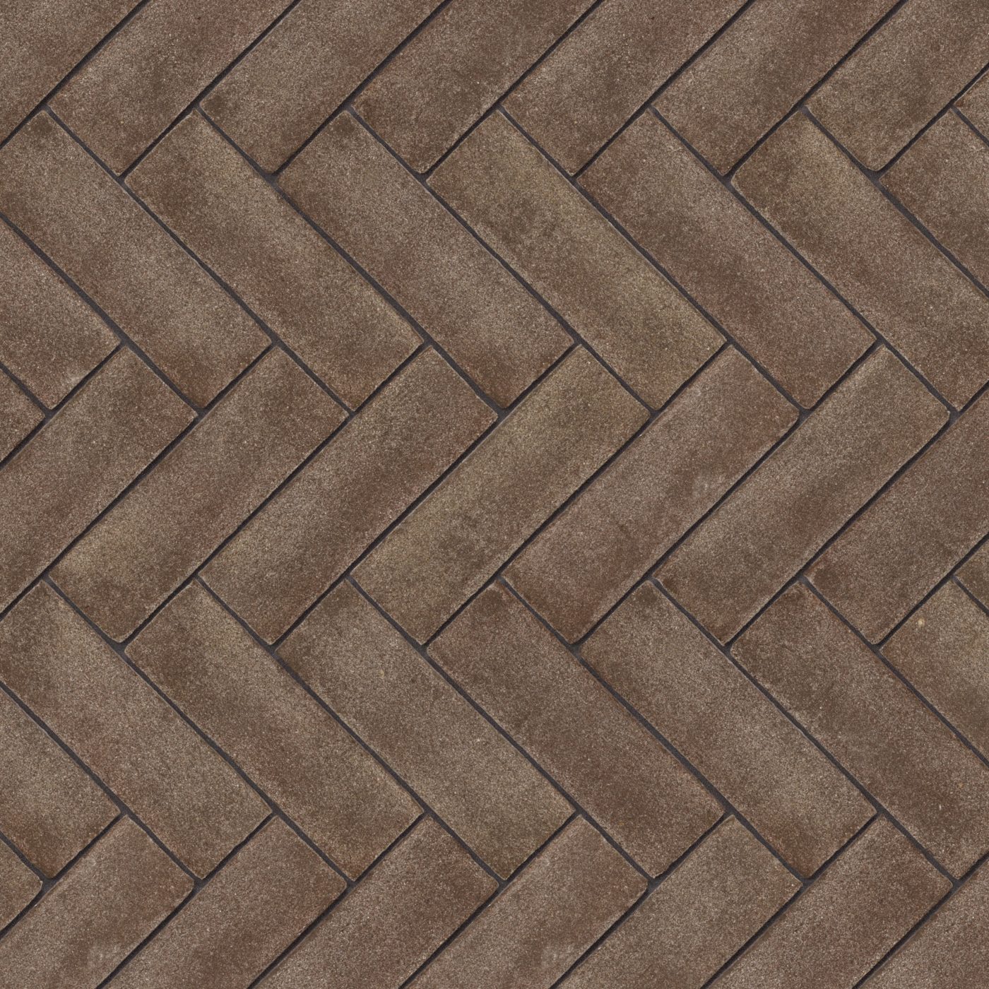 Product textuur van de Mastiek DF80 11223080