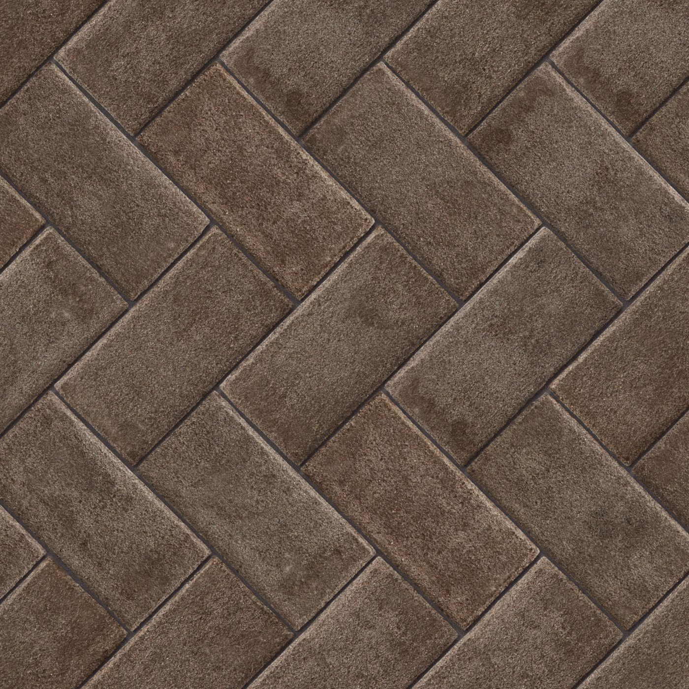Product textuur van de Mastiek KK70 1945000