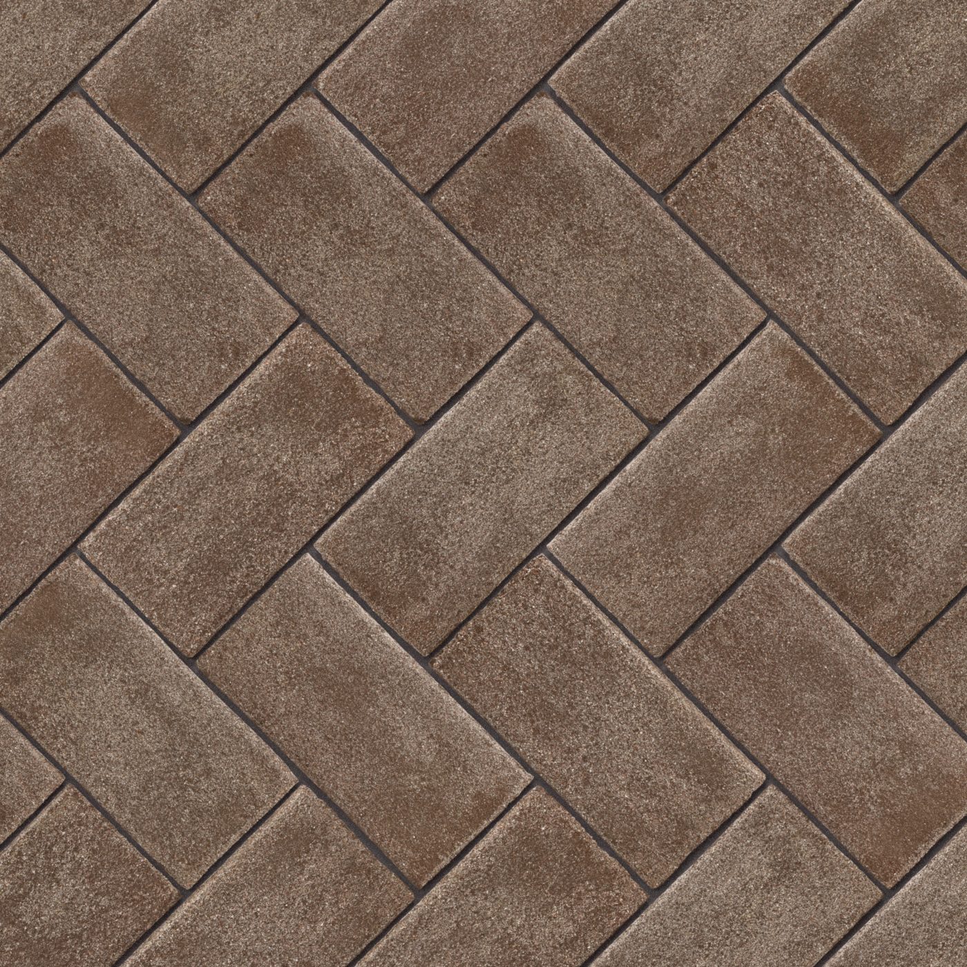 Product textuur van de Mastiek KK80 1955000