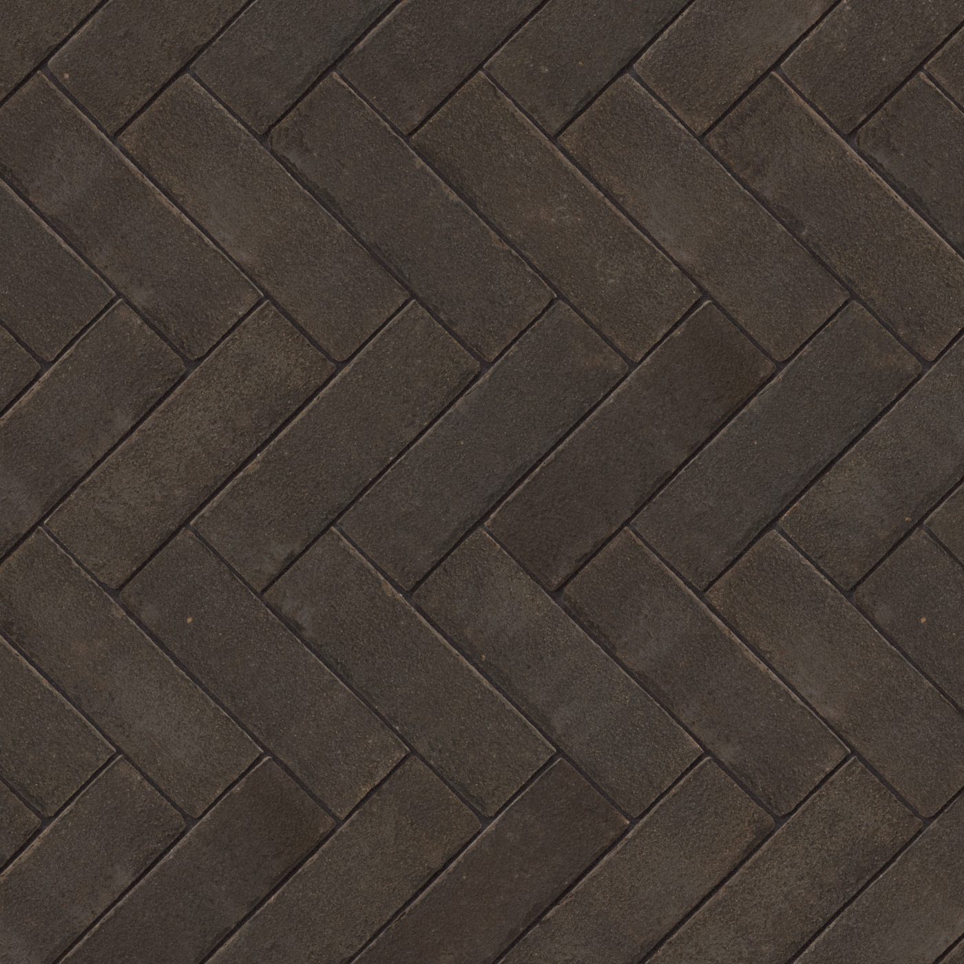 Product textuur van de Nero DF80 11223120