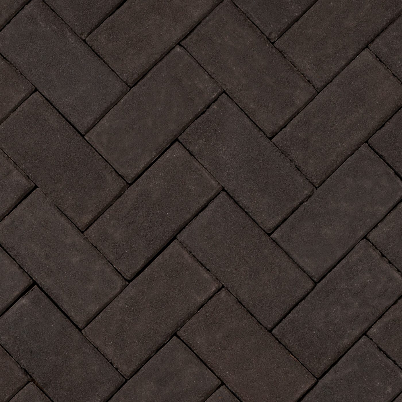 Productshot van de Nero KK70