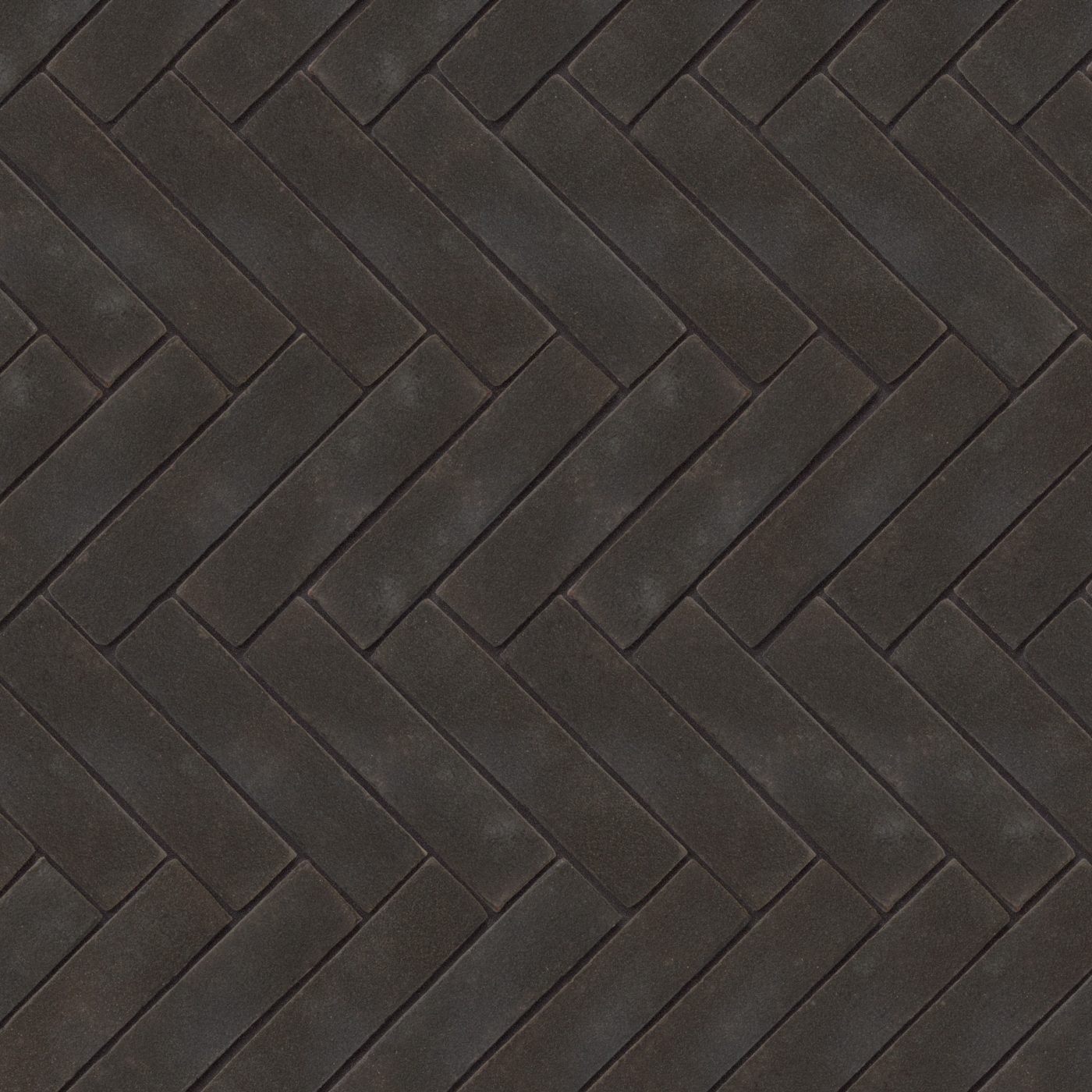 Product textuur van de Nero WF80 11223130