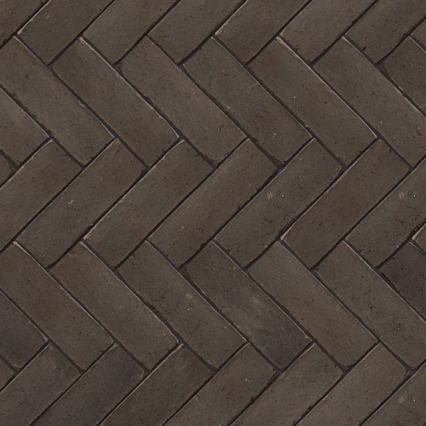 Product textuur van de Nero wasserstrich DF80 11223140