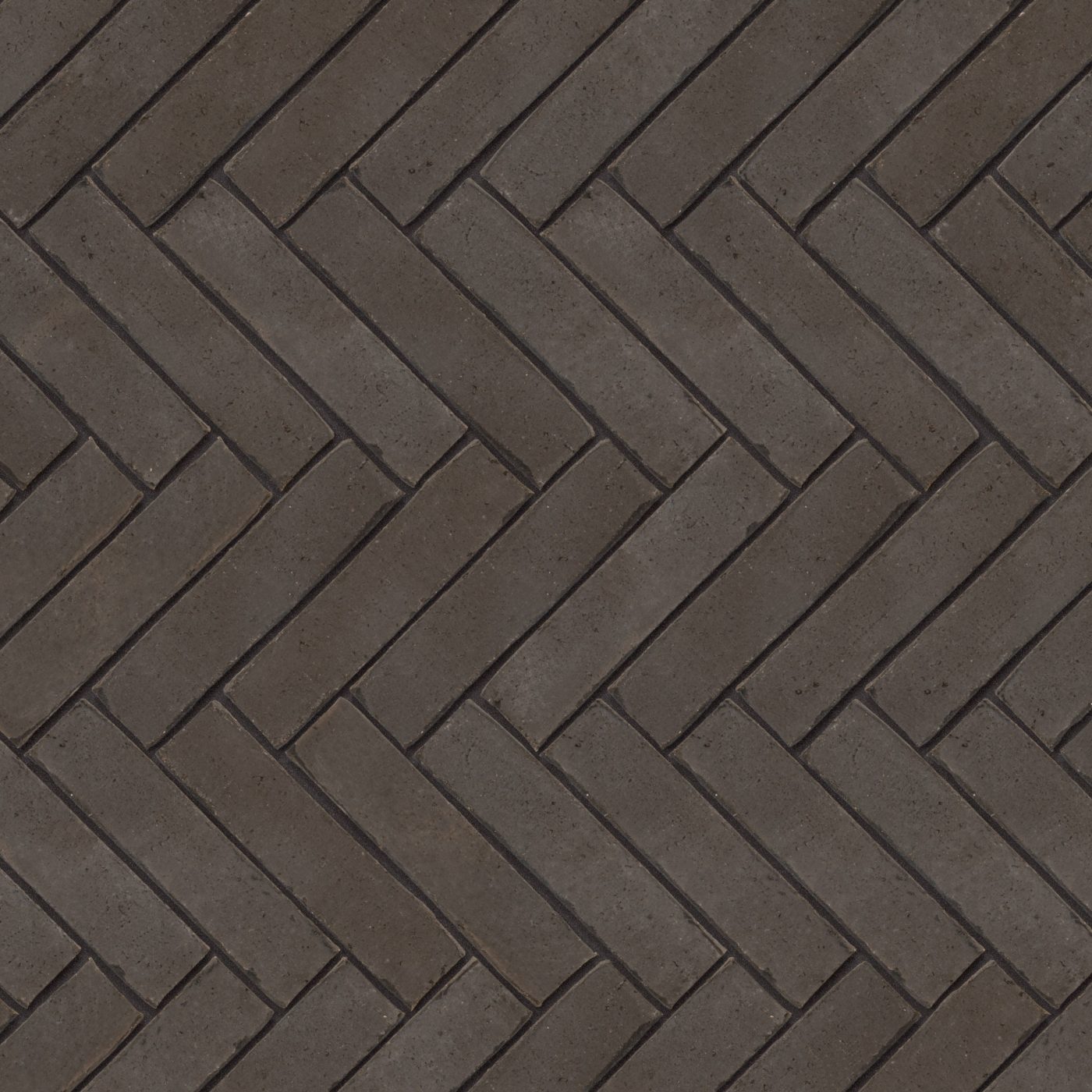 Product textuur van de Nero wasserstrich WF80 11223150