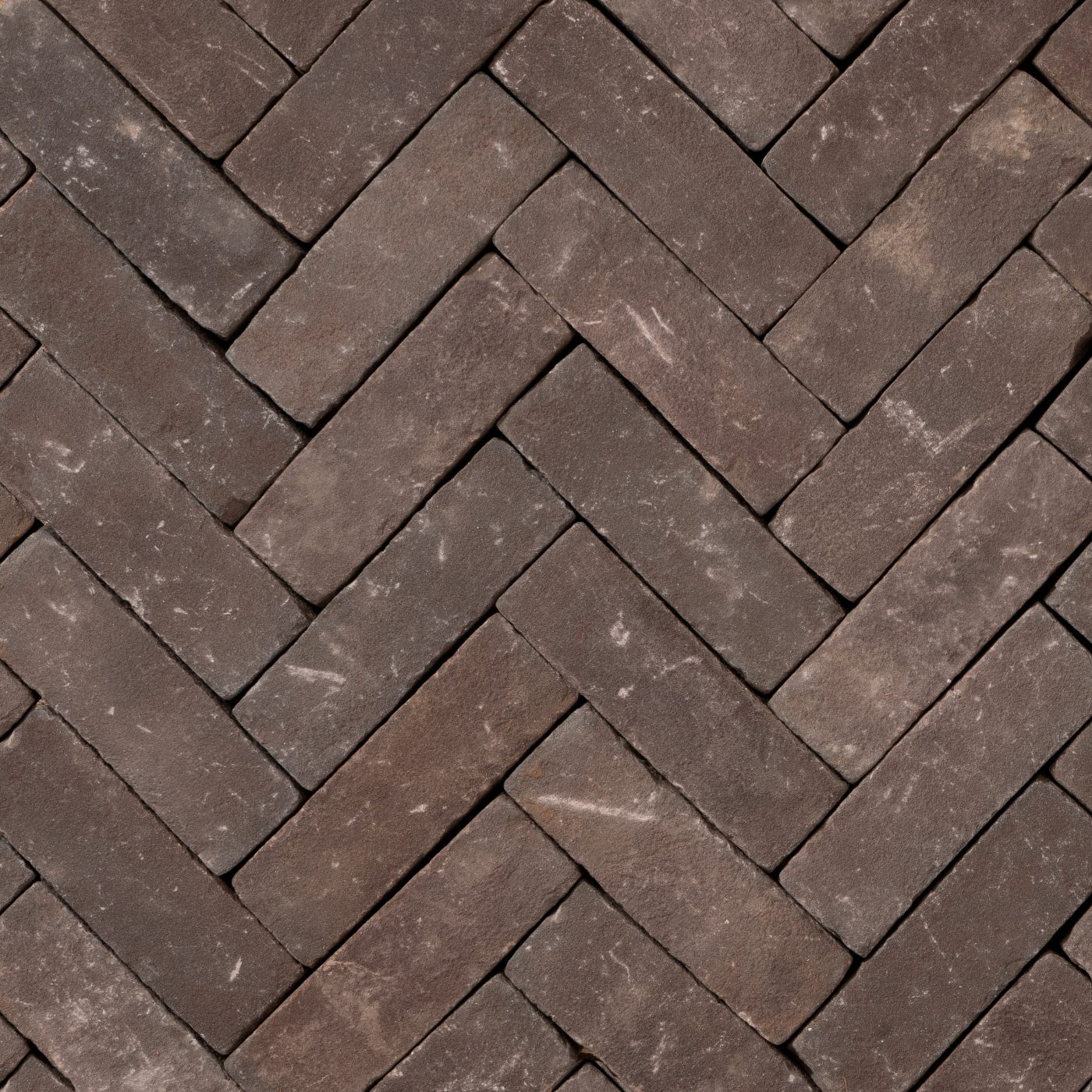 Productshot van de Norton getrommeld UDF65