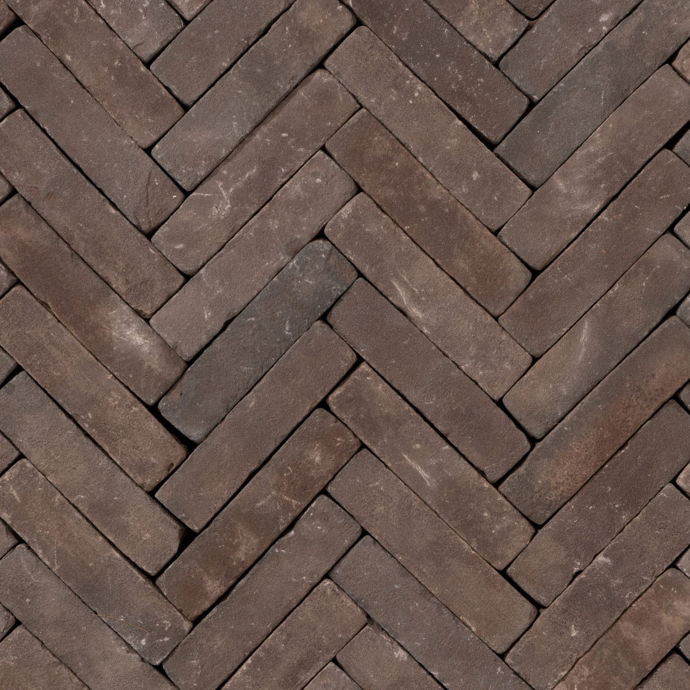 Productshot van de Norton getrommeld UWF65