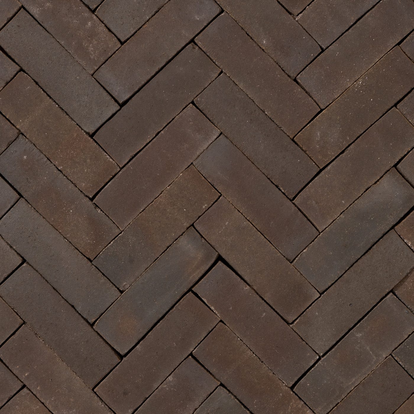 Productshot van de Nostalgie wasserstrich UDF65