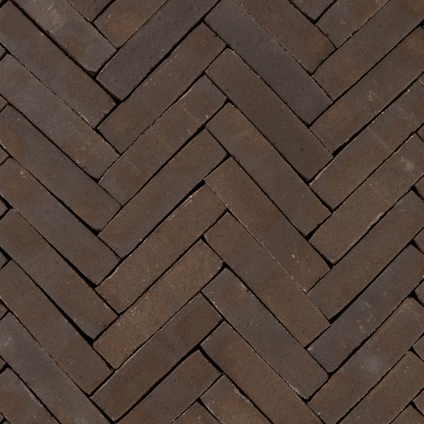 Productshot van de Nostalgie wasserstrich UWF65