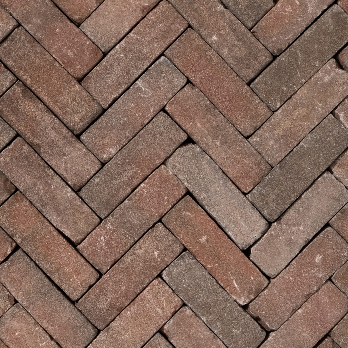 Productshot van de Novoton getrommeld UDF65