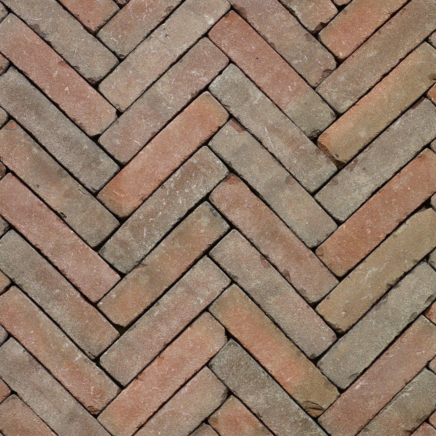 Productshot van de Novoton getrommeld WF