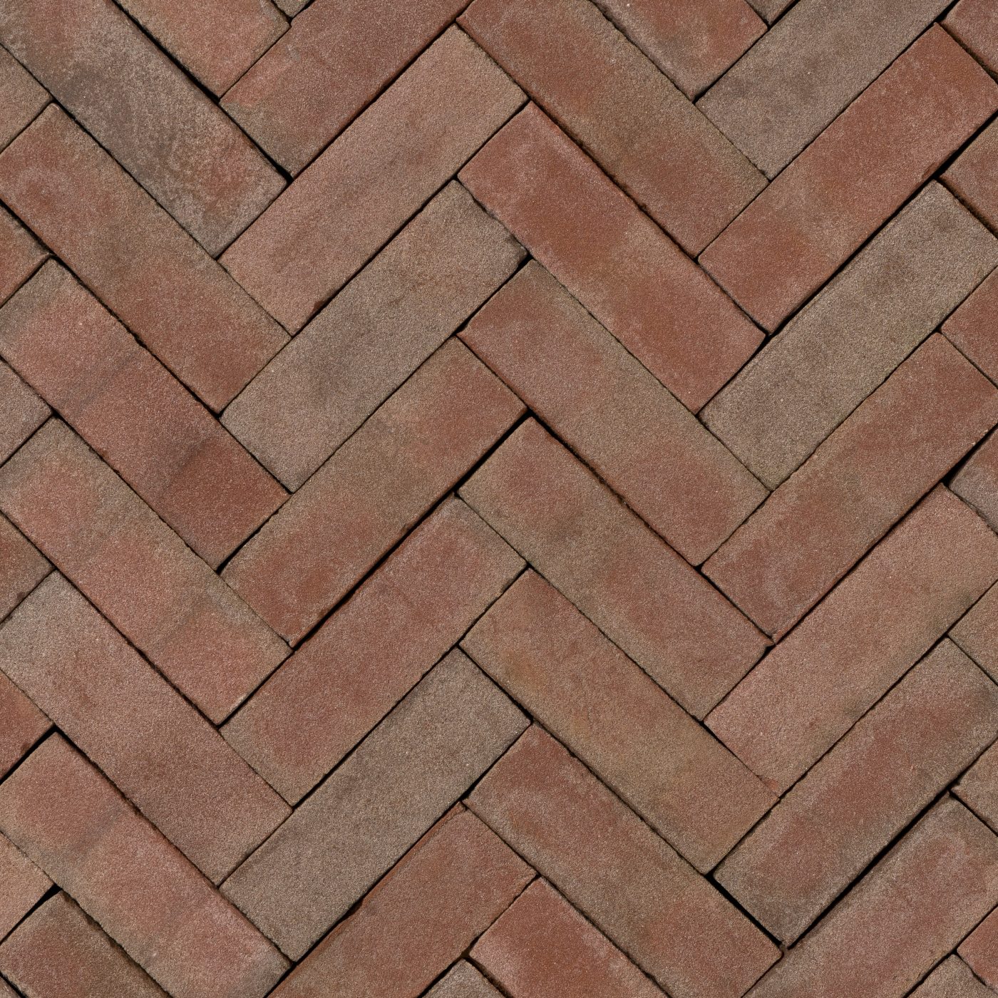 Productshot van de Novoton UDF65