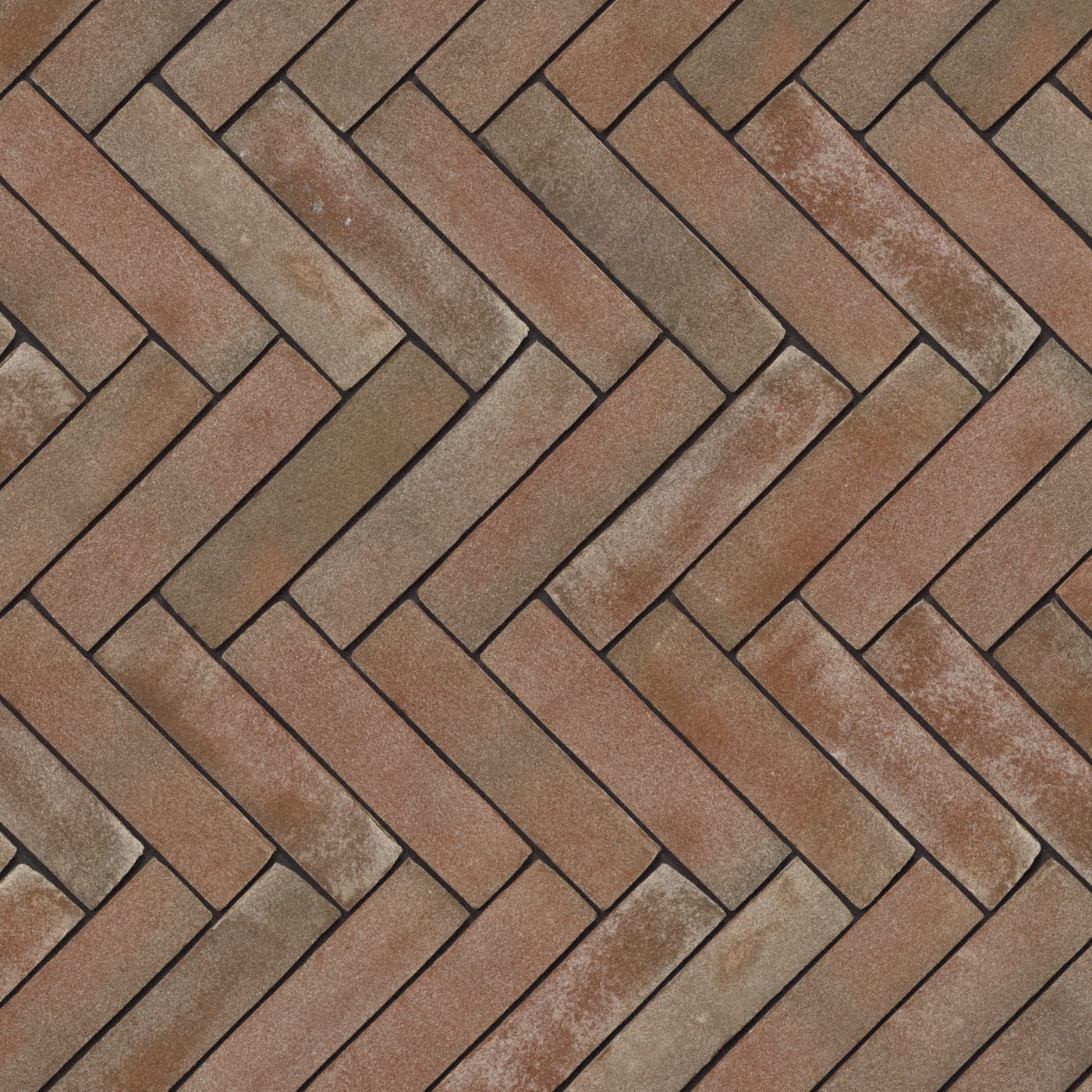 Product textuur van de Novoton WF80 11202730