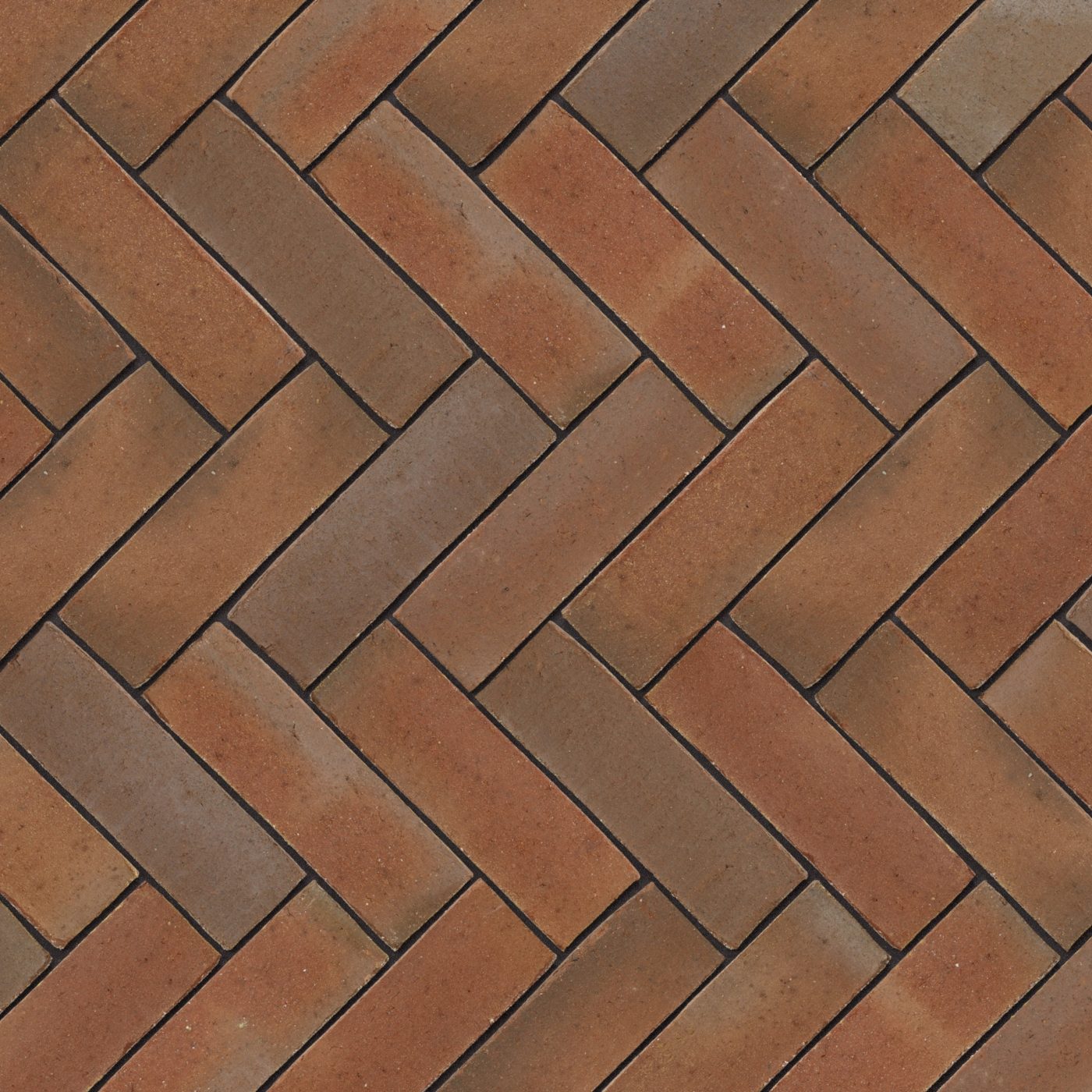 Product textuur van de Novoton wasserstrich DF80 11202740