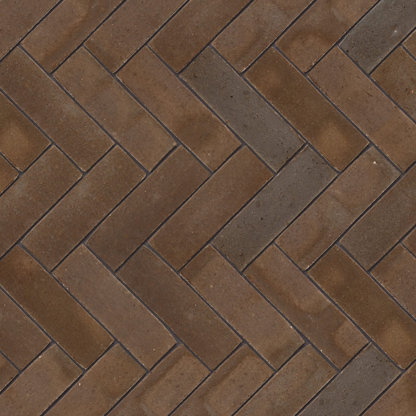 Product textuur van de Oliva wasserstrich DF80 11222760