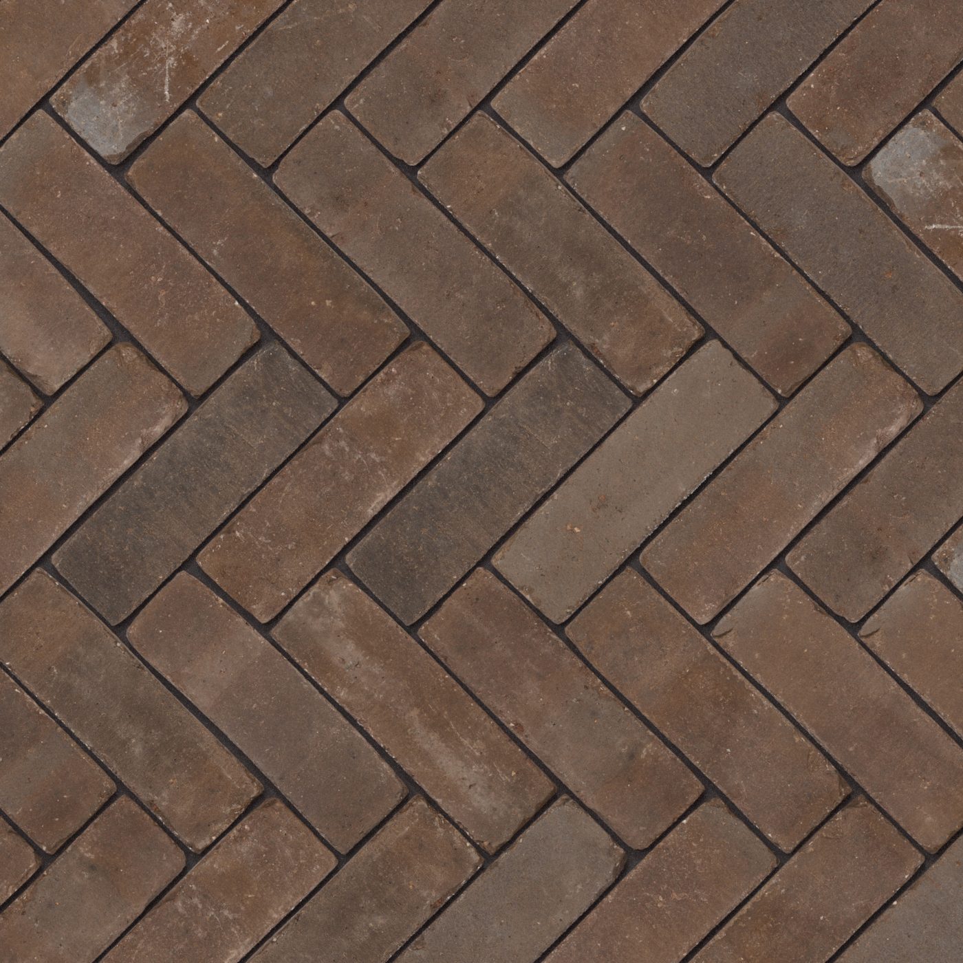 Product textuur van de Oliva wasserstrich getrommeld DF80 11222768