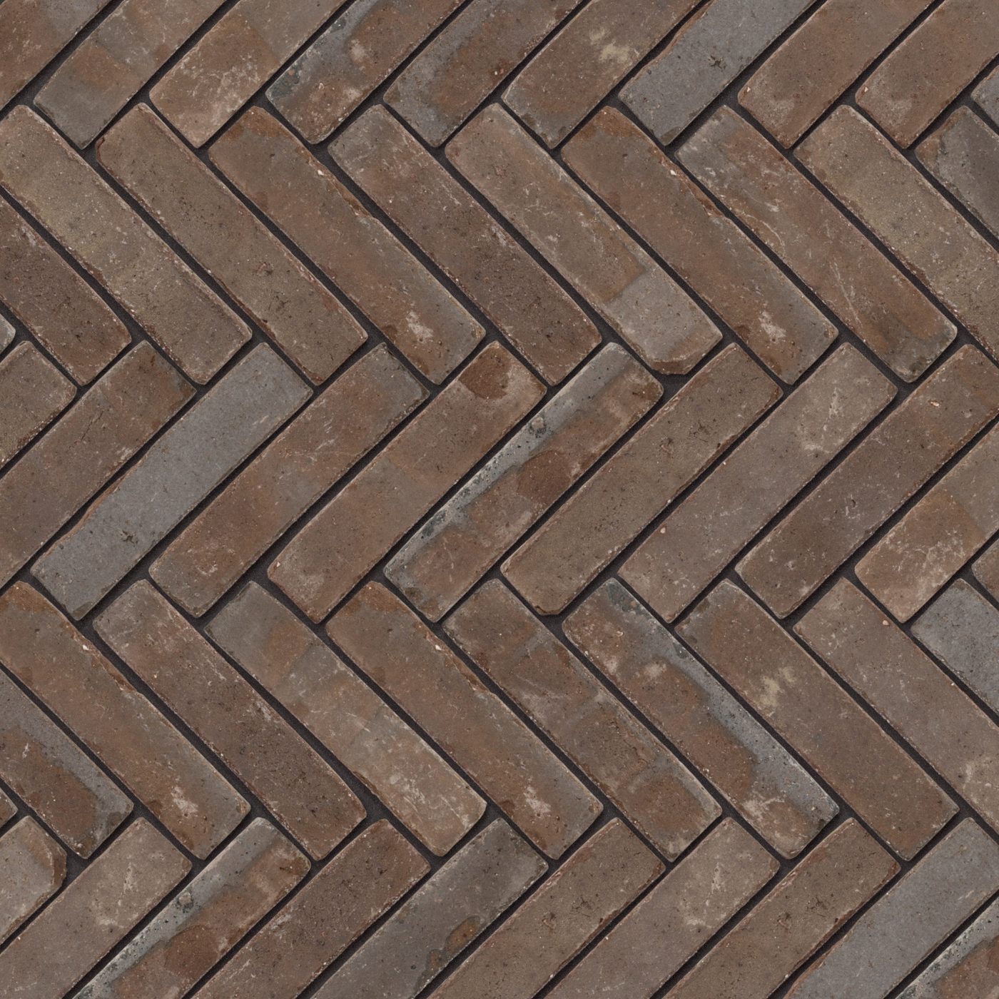 Product textuur van de Oliva wasserstrich getrommeld WF80 11222778