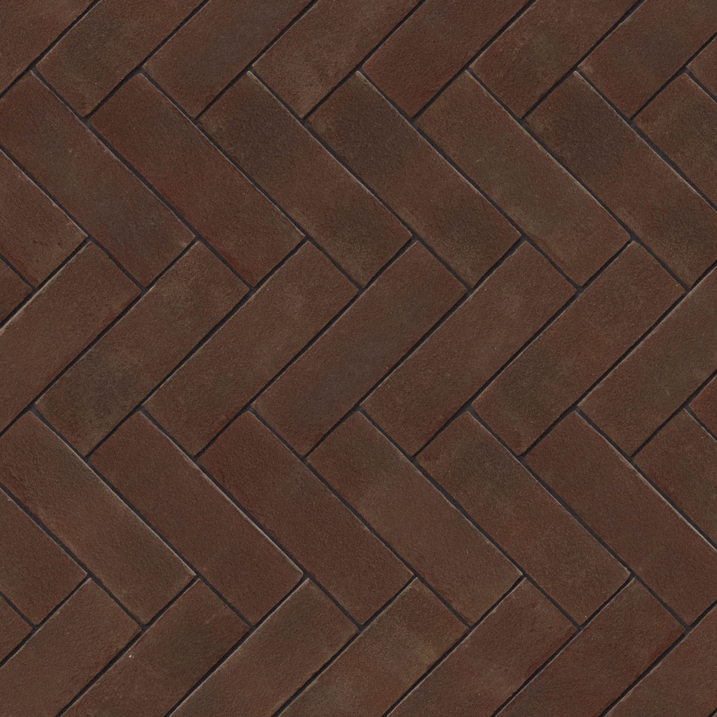 Product textuur van de Omber DF80 11223160