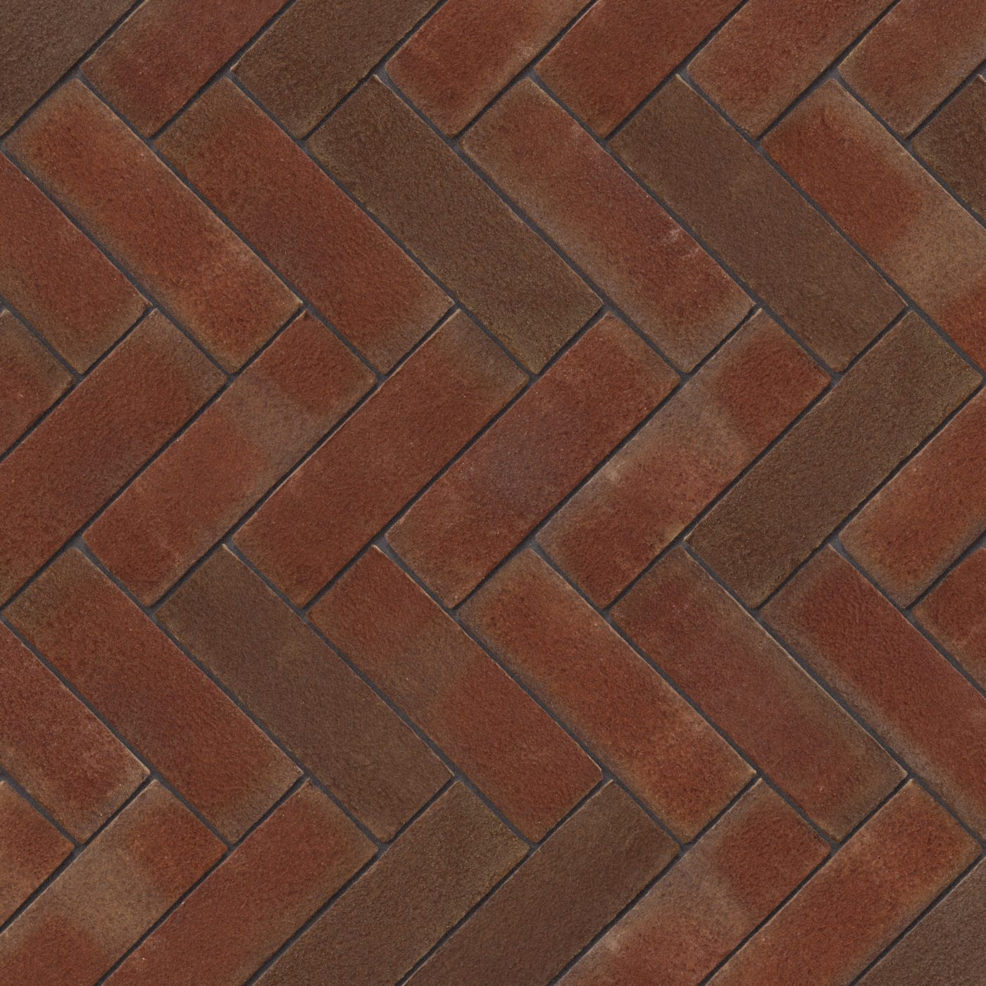 Product textuur van de Padova DF80 11233180