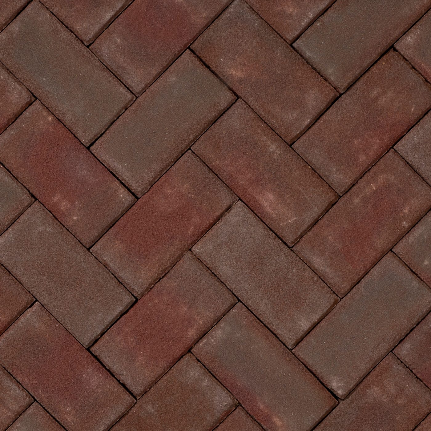 Productshot van de Padova KK70