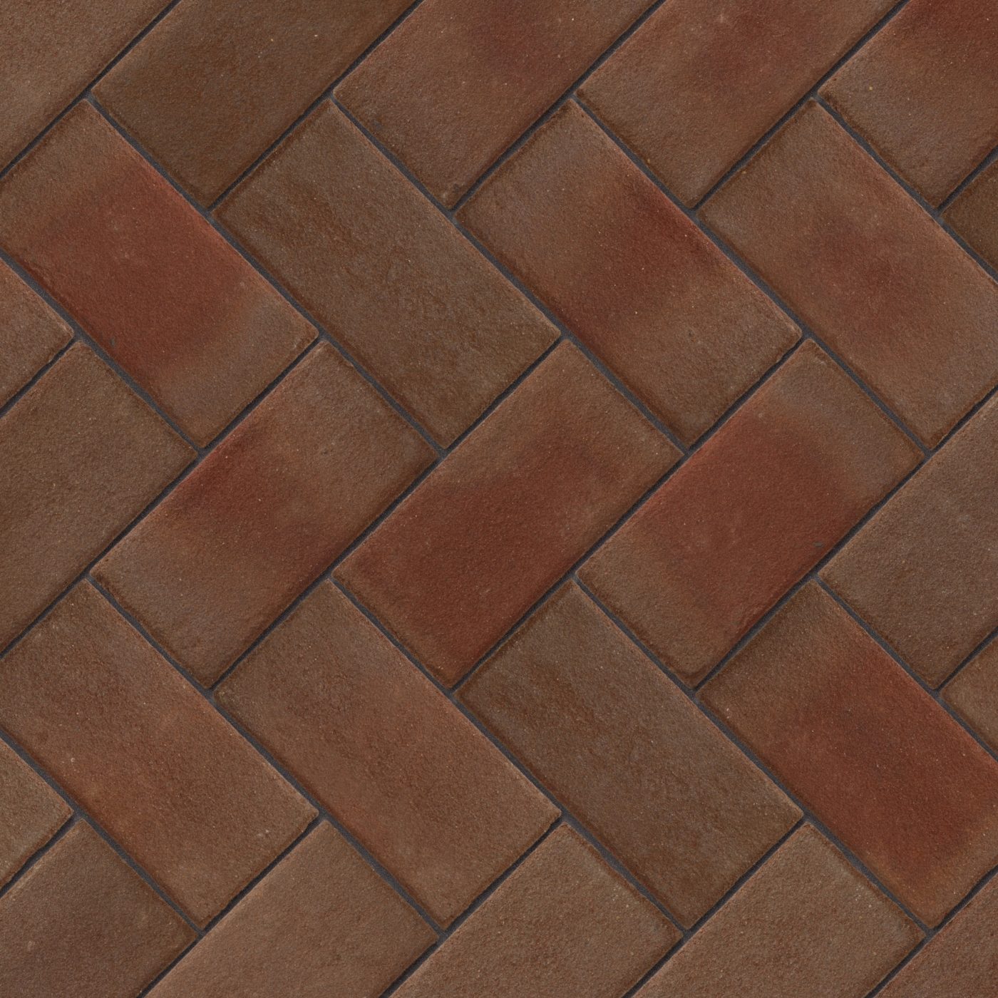 Product textuur van de Padova KK80 1951200