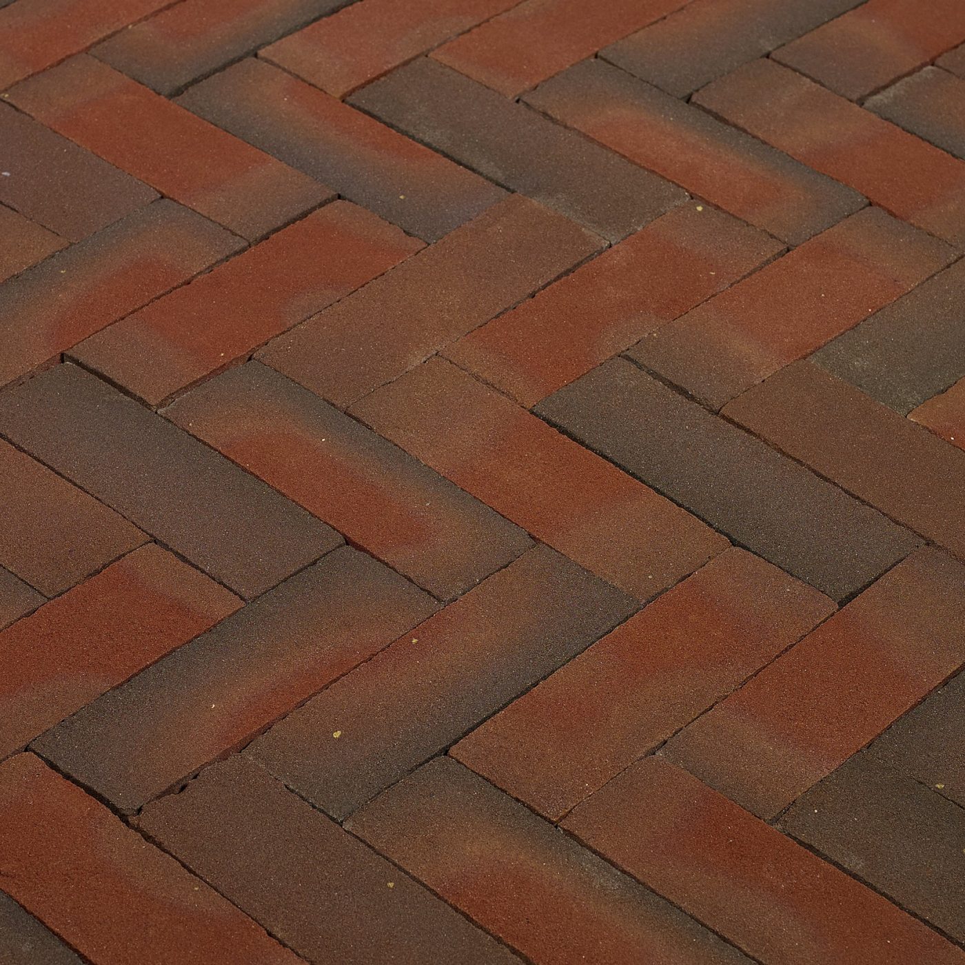 Productshot van de Padova LF65 Kijfwaard Oost