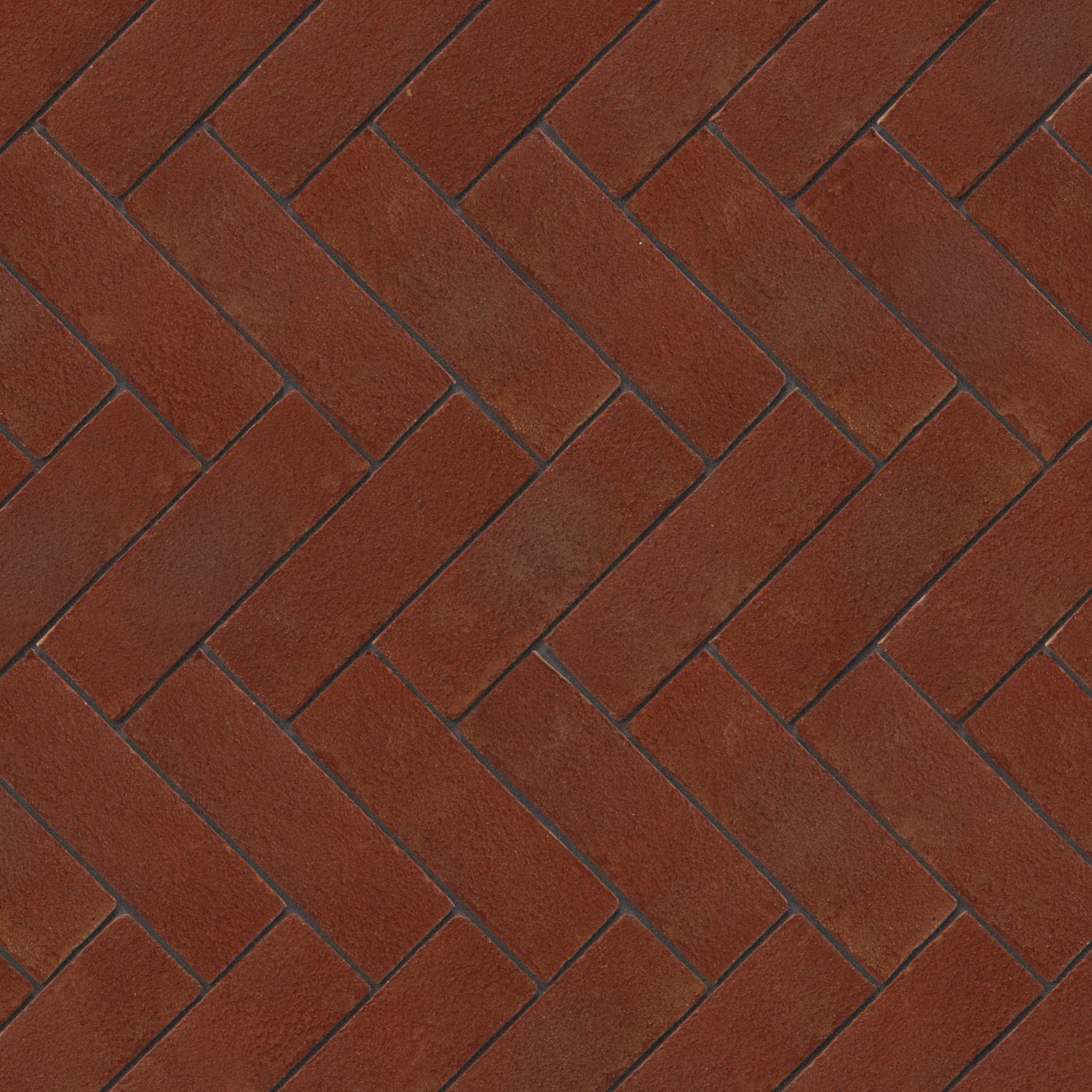 Product textuur van de Paviona DF80 11233200