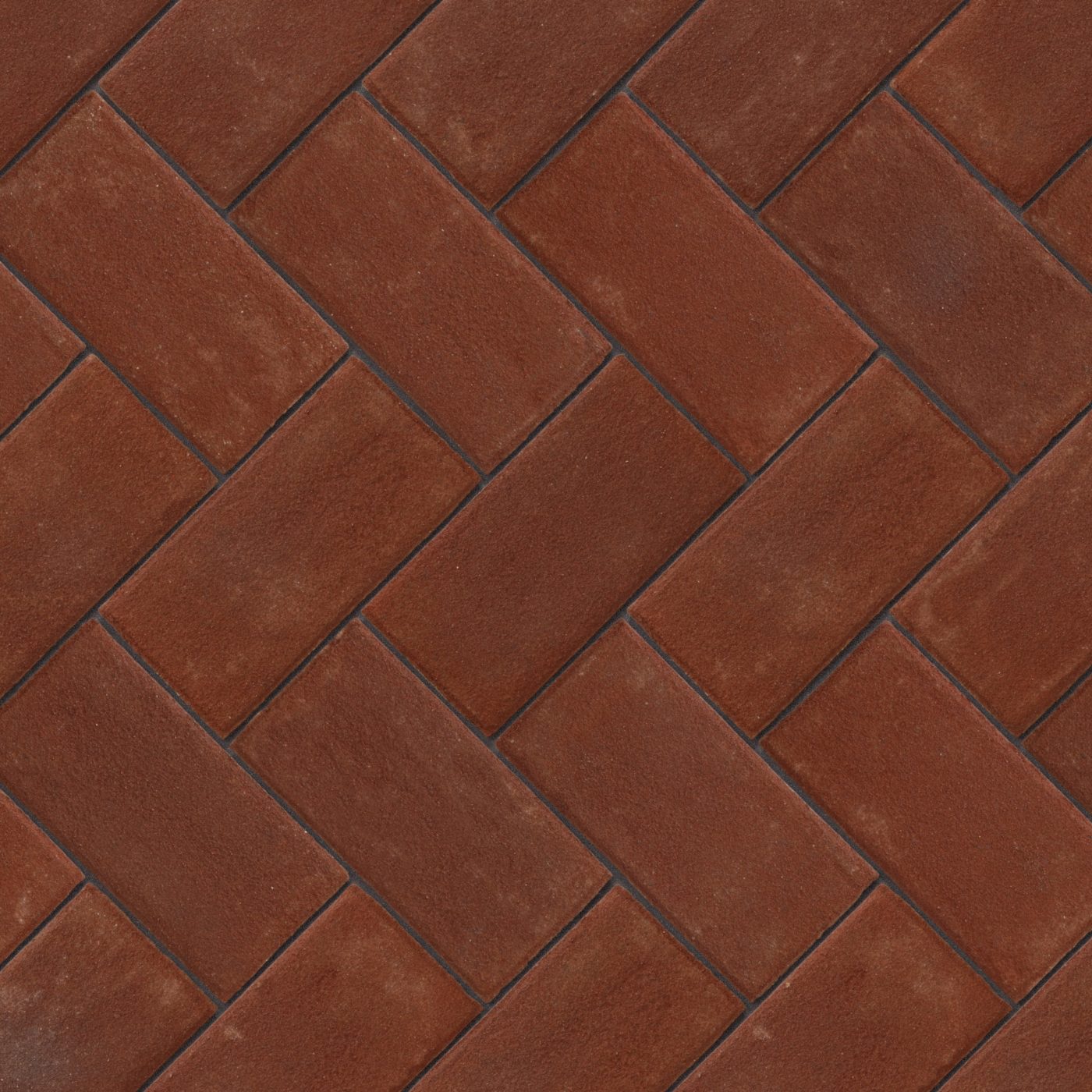 Product textuur van de Paviona KK70 1941000