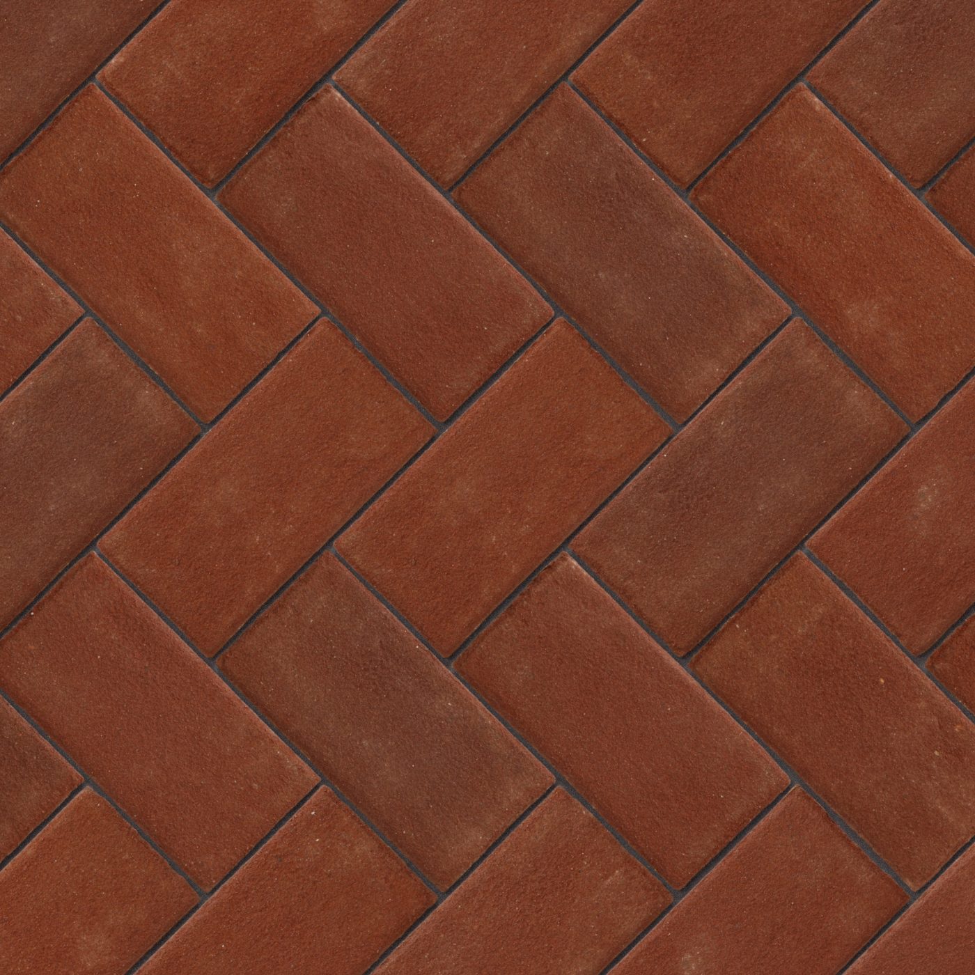 Product textuur van de Paviona KK80 1951000